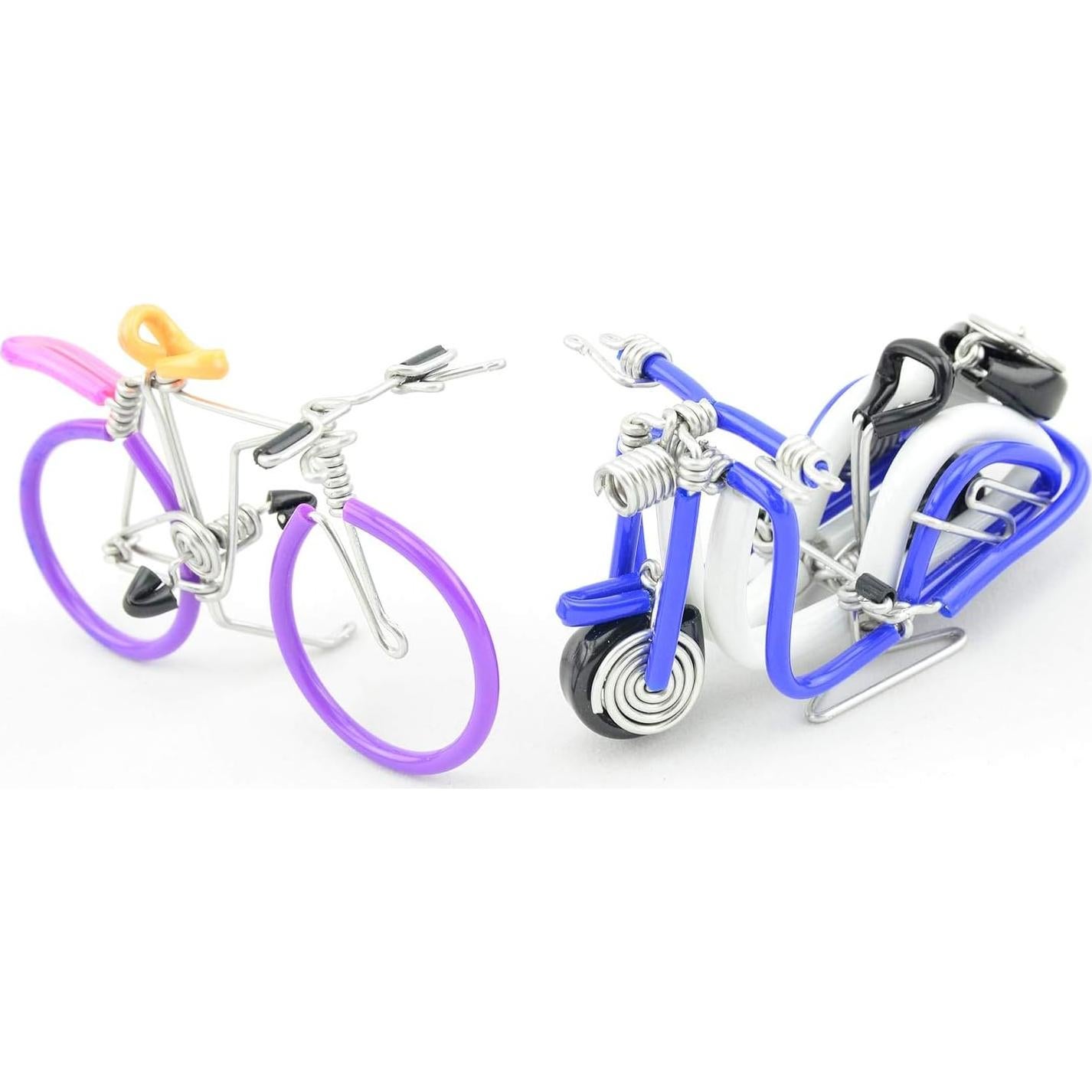 Alambre de Escultura Anezus 1mm 100m + Cortador de Alambre