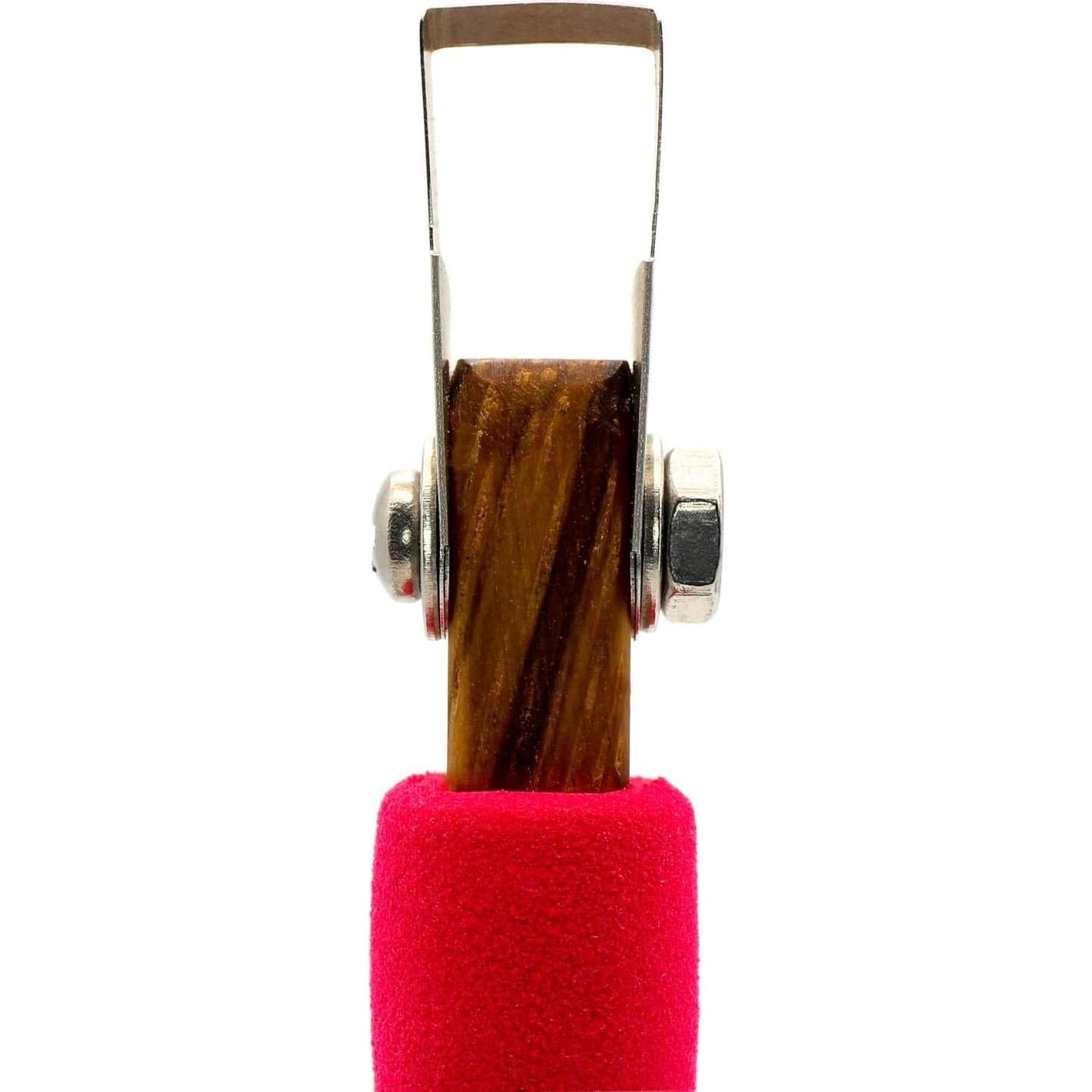 Juego de Herramientas de Tallado en Cerámica DiamondCore P2 y P5