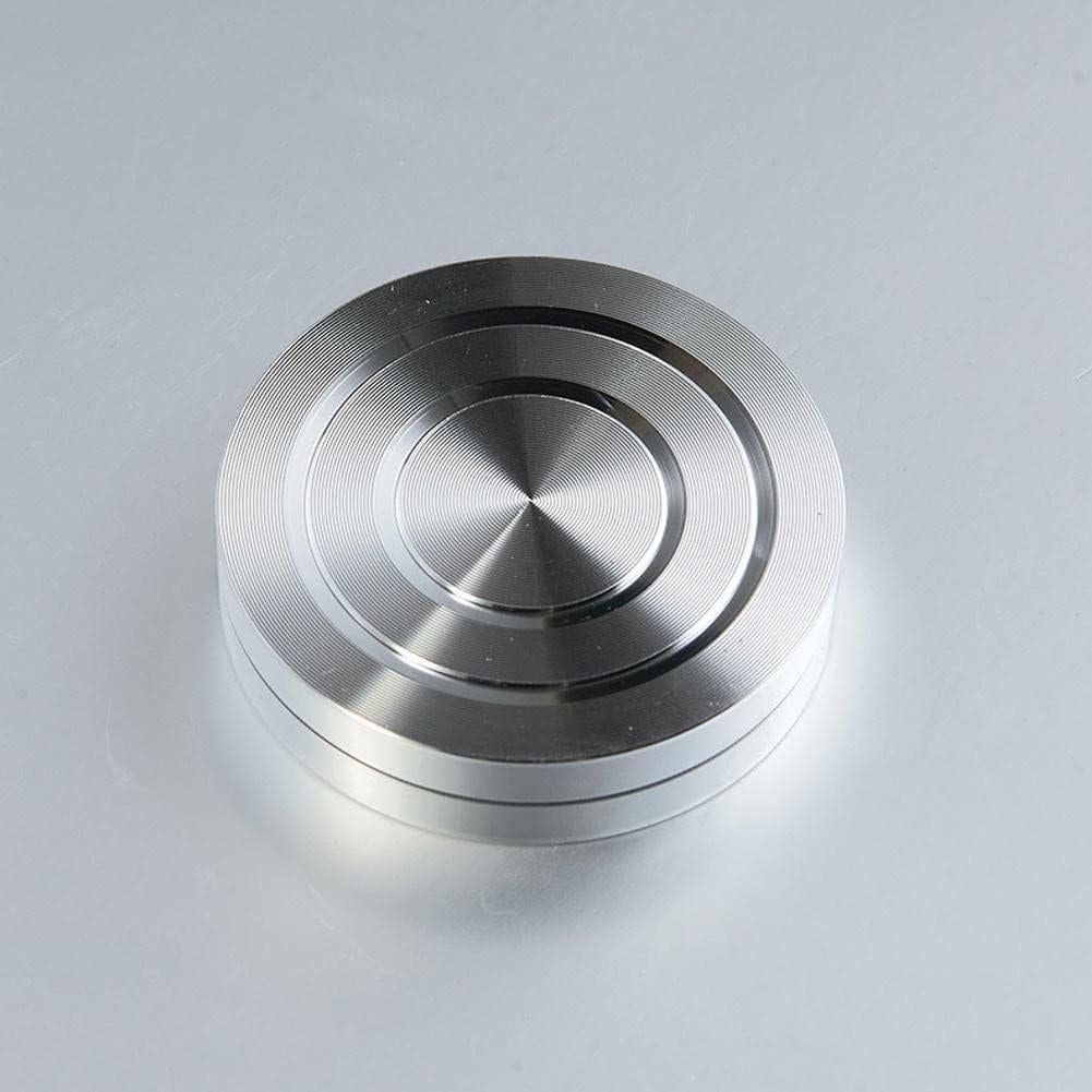 Herramienta giratoria de cerámica Rosojodg 30mm para alfarería