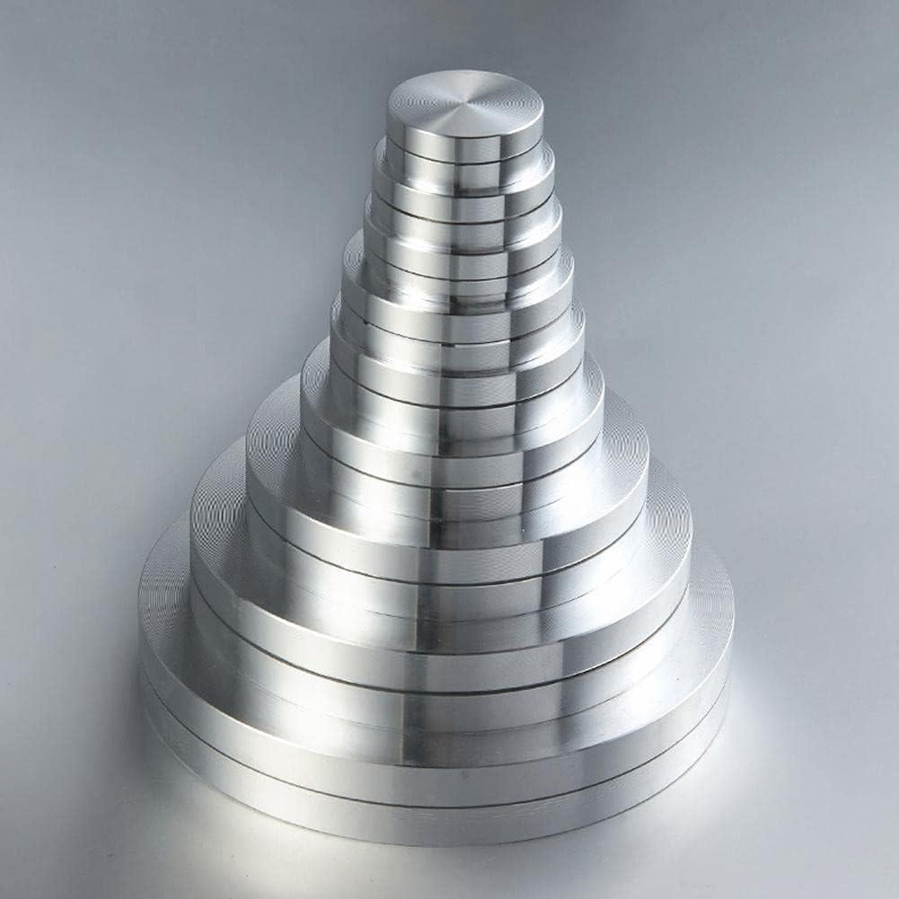 Herramienta giratoria de cerámica Rosojodg 30mm para alfarería