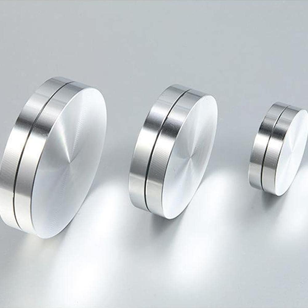 Herramienta giratoria de cerámica Rosojodg 30mm para alfarería