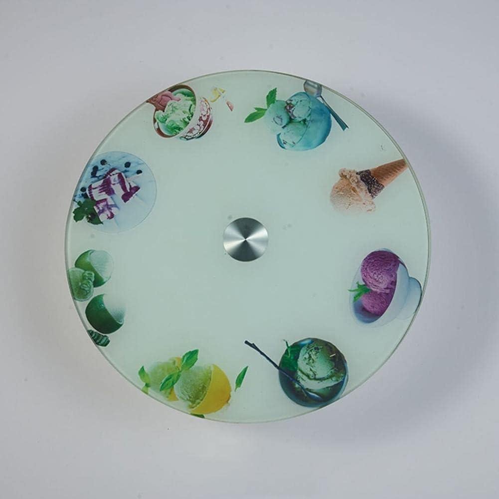 Herramienta giratoria de cerámica Rosojodg 30mm para alfarería