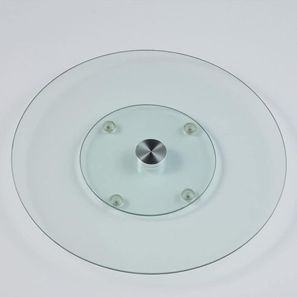 Herramienta giratoria de cerámica Rosojodg 30mm para alfarería