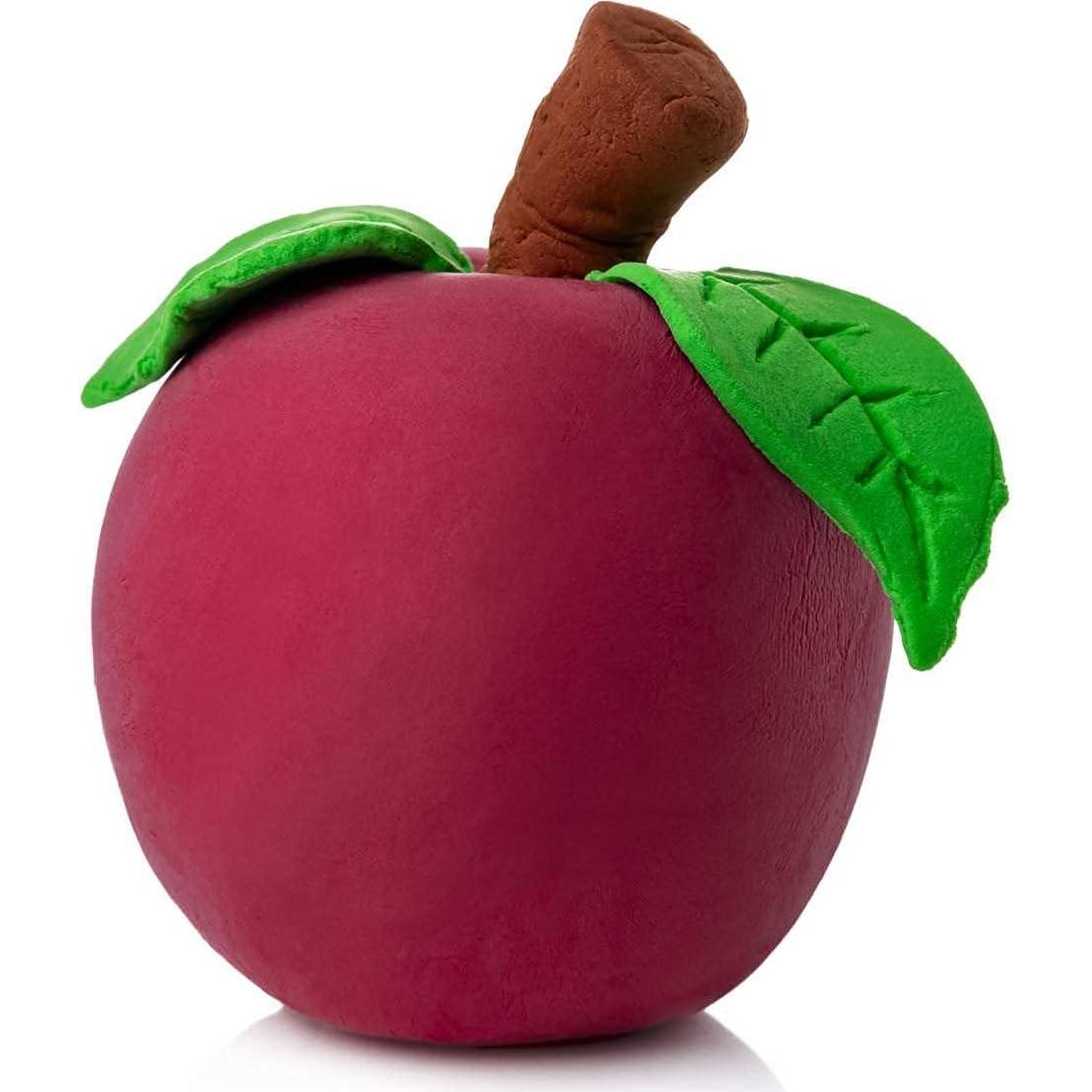 Conjunto de Arcilla Secada al Aire Artsity 36 Colores con Herramientas