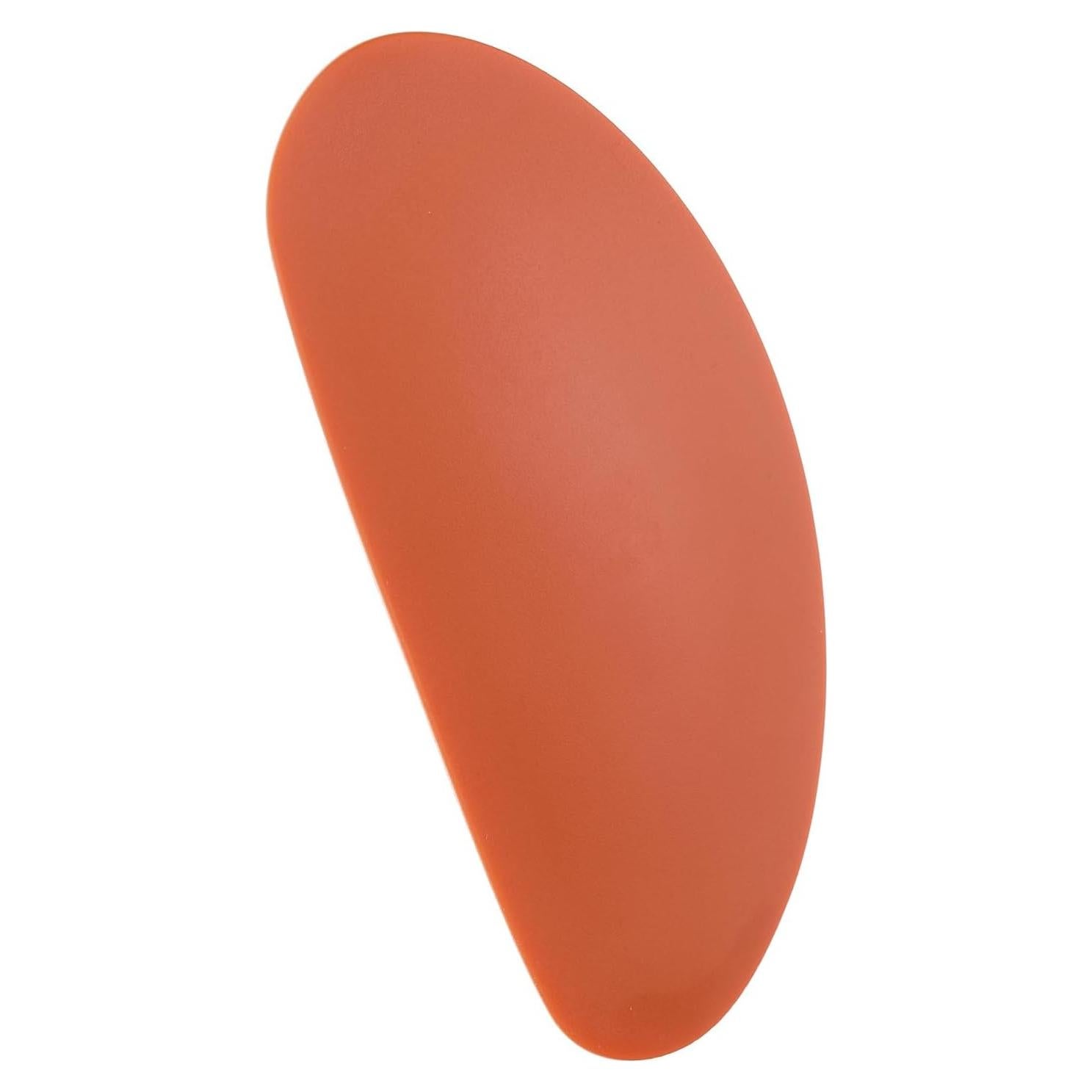 Herramienta de Escultura de Arcilla HARFINGTON 12.4cm Silicona