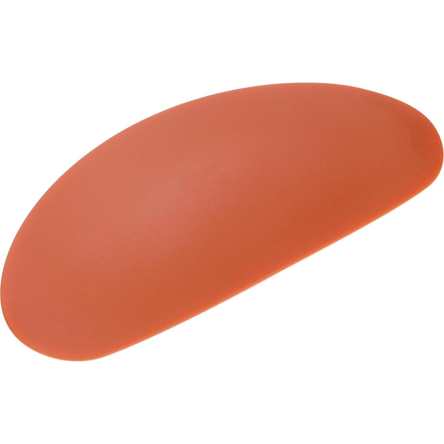 Herramienta de Escultura de Arcilla HARFINGTON 12.4cm Silicona