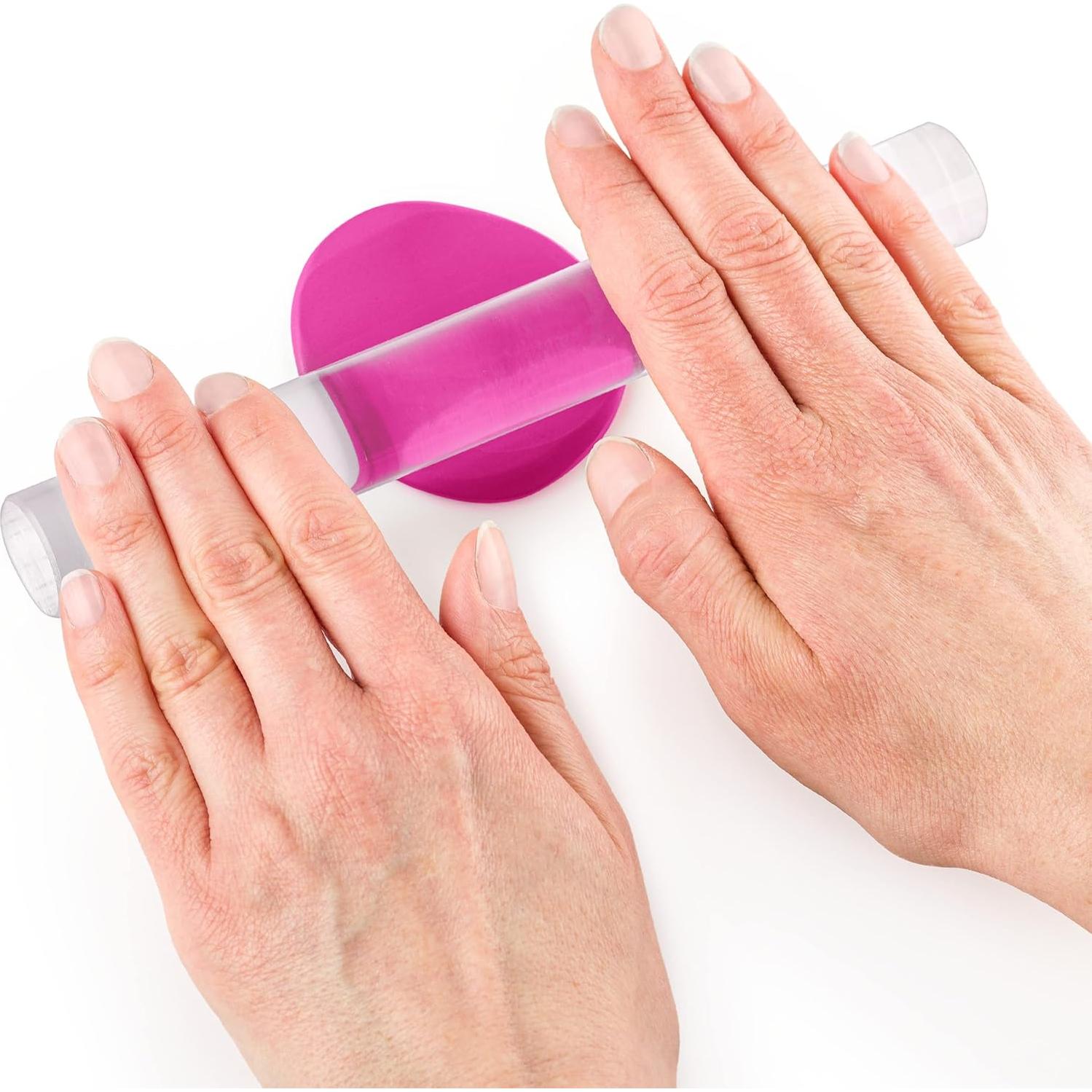 Arcilla Polimérica STAEDTLER FIMO Soft 12 Colores 300g