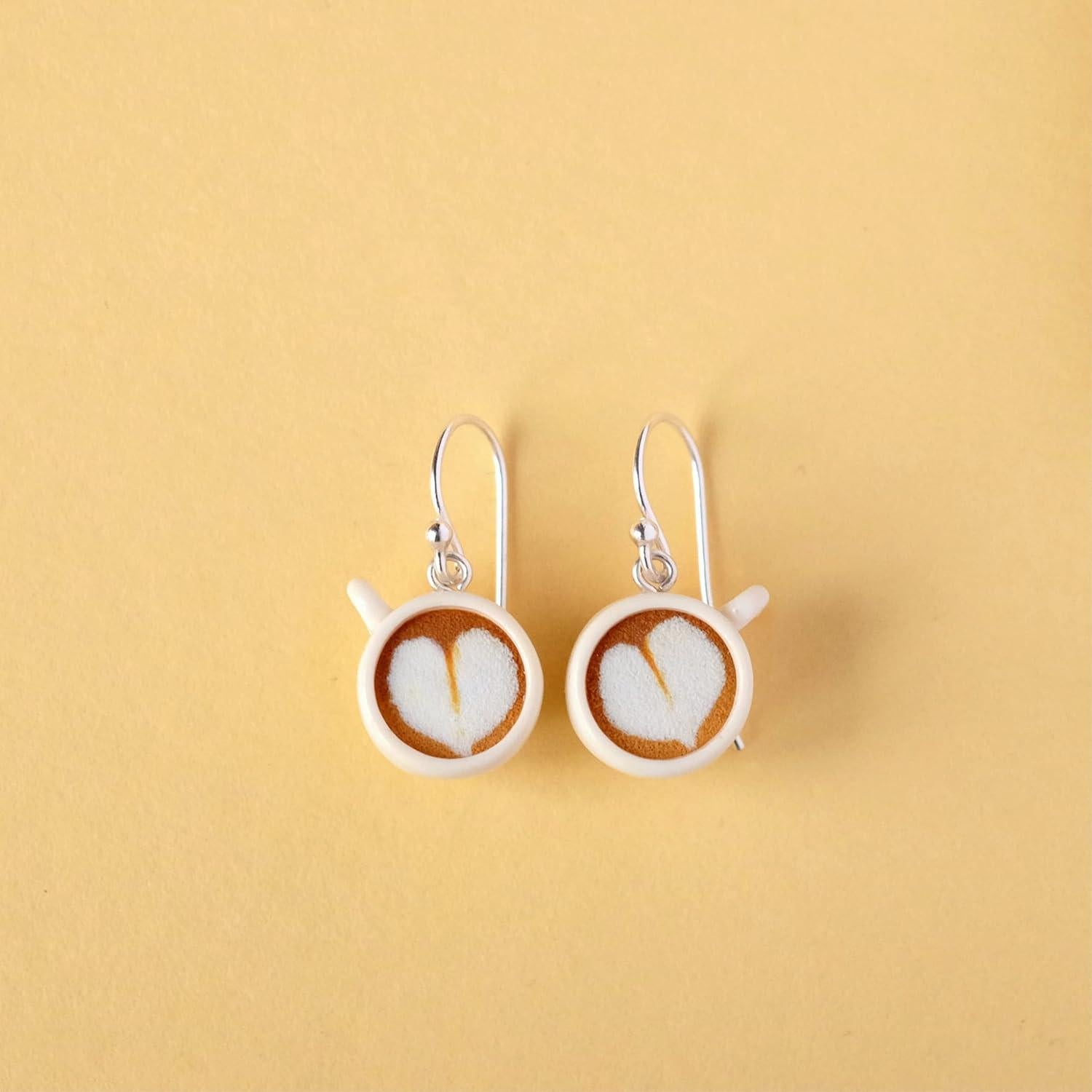 Arcilla Polimérica STAEDTLER FIMO Soft 12 Colores 300g