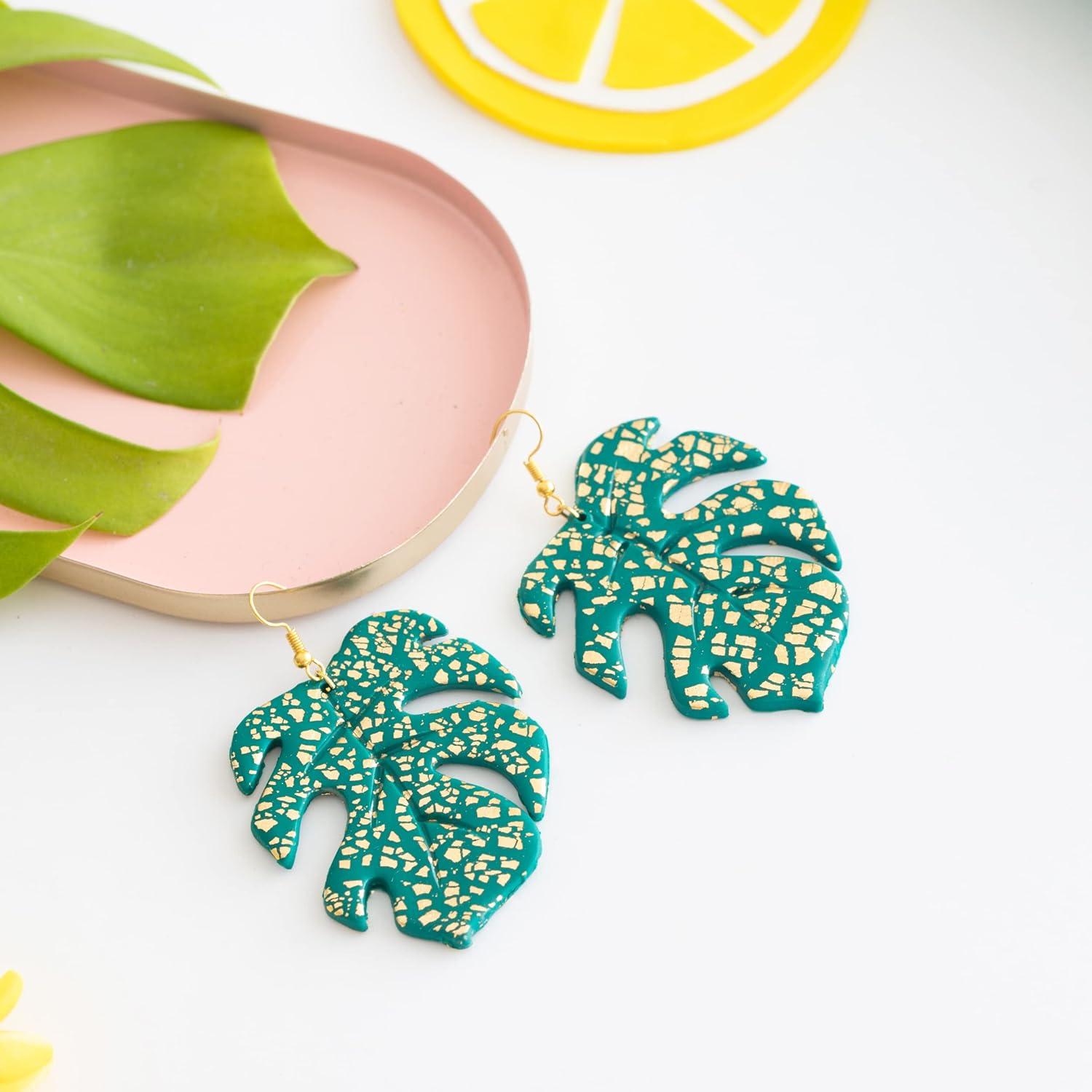 Arcilla Polimérica STAEDTLER FIMO Soft 12 Colores 300g