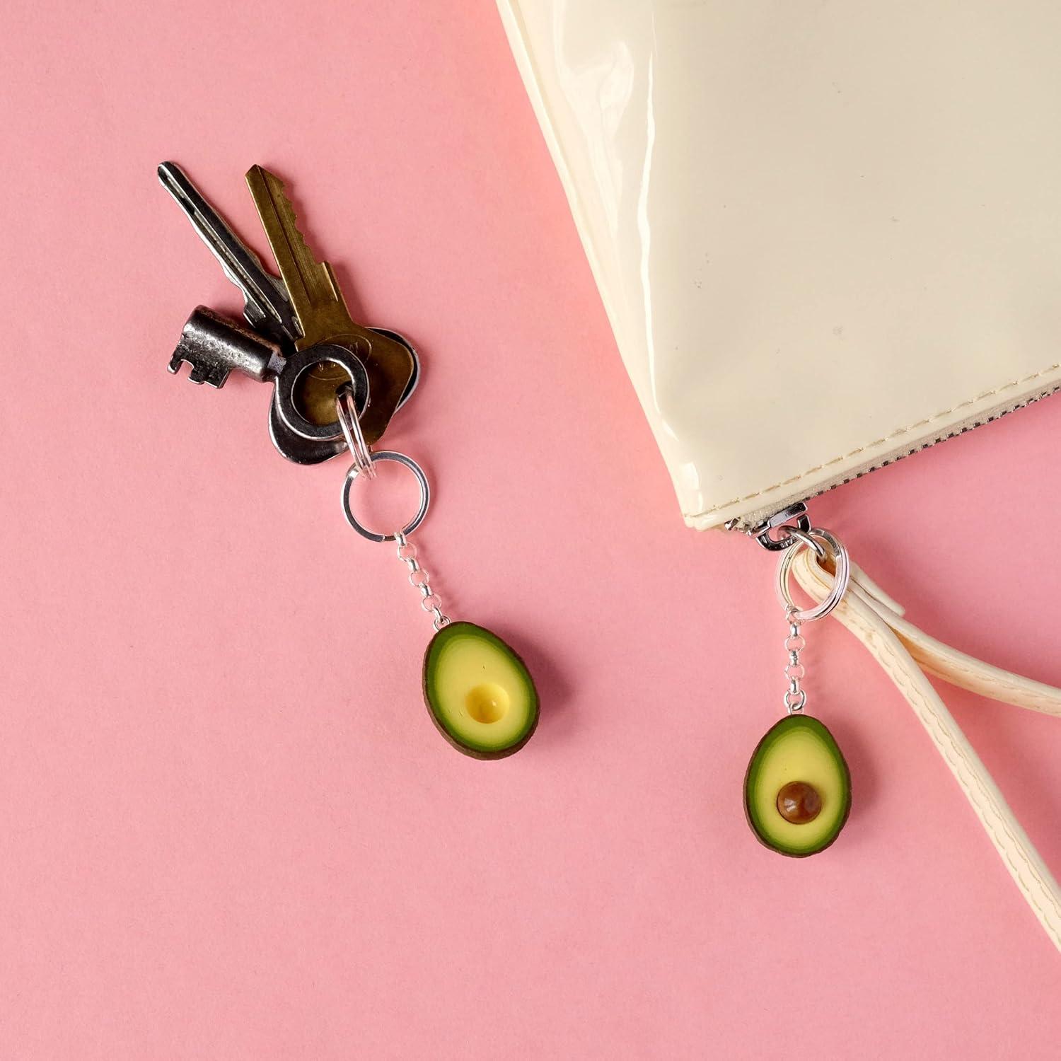 Arcilla Polimérica STAEDTLER FIMO Soft 12 Colores 300g