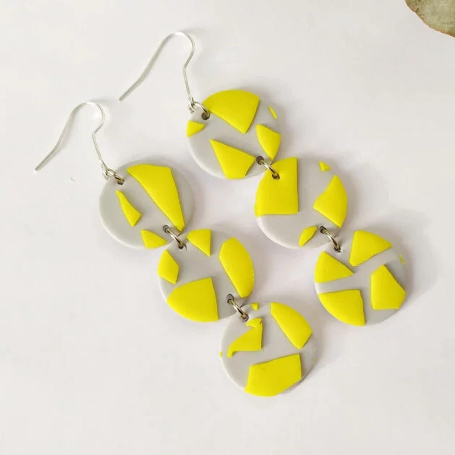 Arcilla Polimérica STAEDTLER FIMO Soft 12 Colores 300g