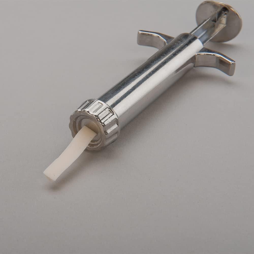 Juego de extrusora de arcilla Sculpey Tools 20 piezas