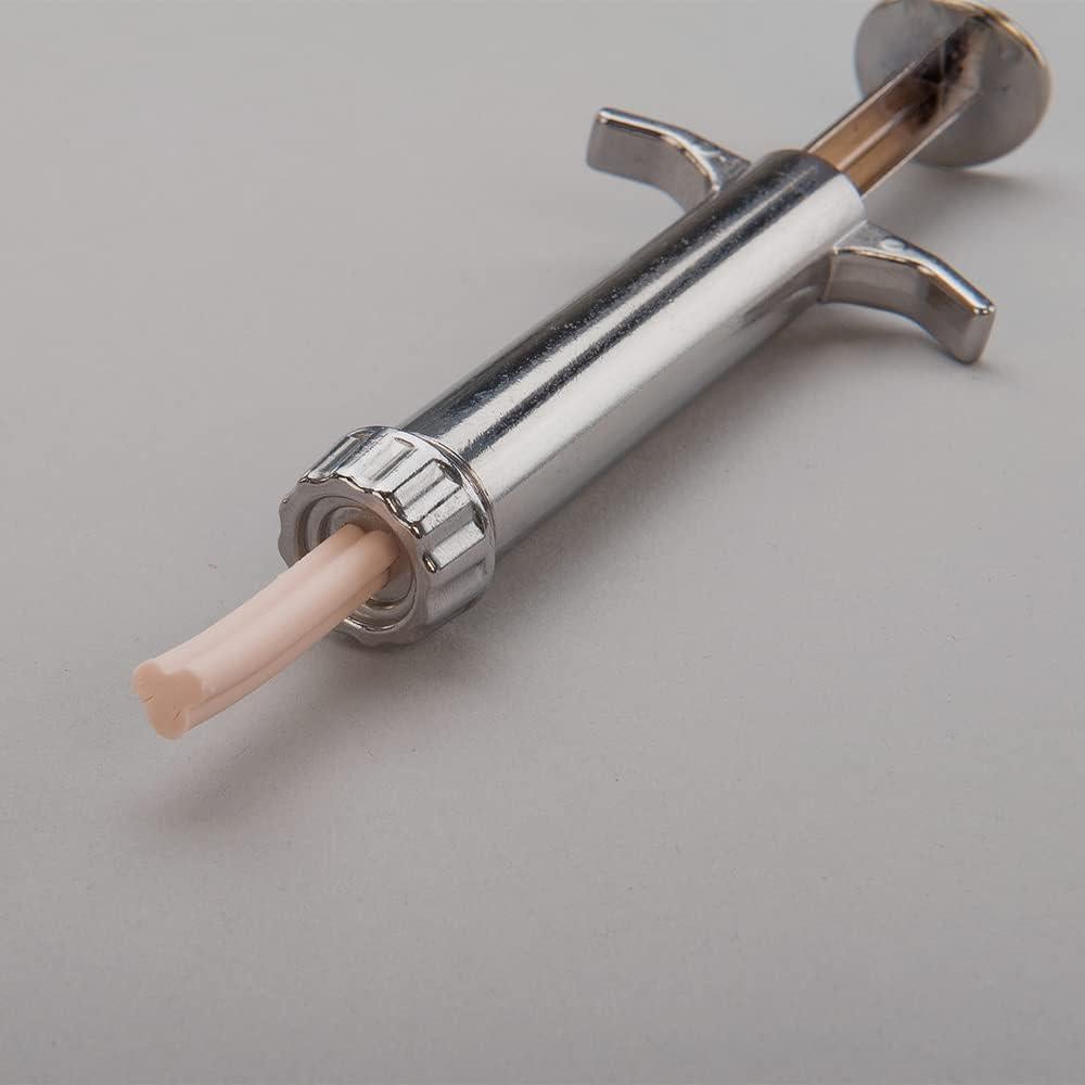 Juego de extrusora de arcilla Sculpey Tools 20 piezas