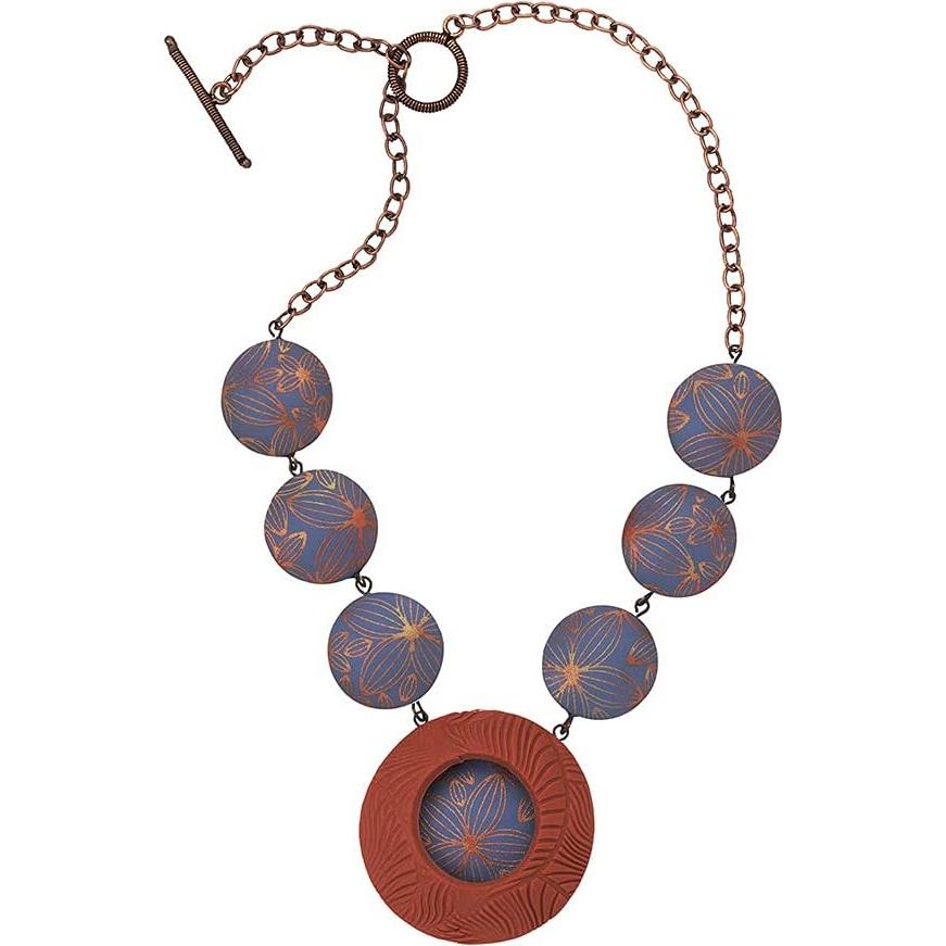 Set de 24 Colores de Arcilla Polimérica Sculpey Soufflé y Premo