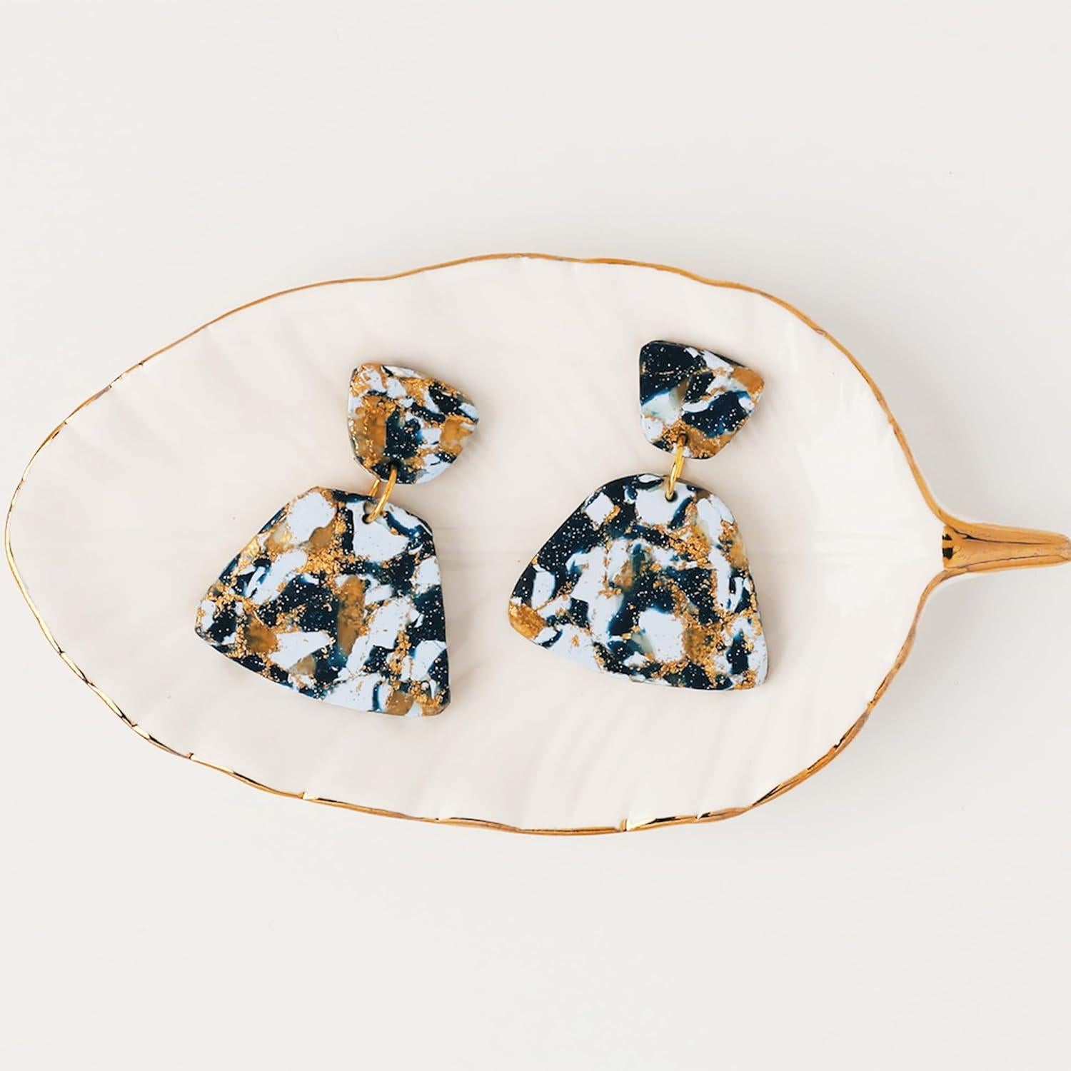 Sculpey Premo Arcilla Polimérica Horneable Blanca 226.8 g