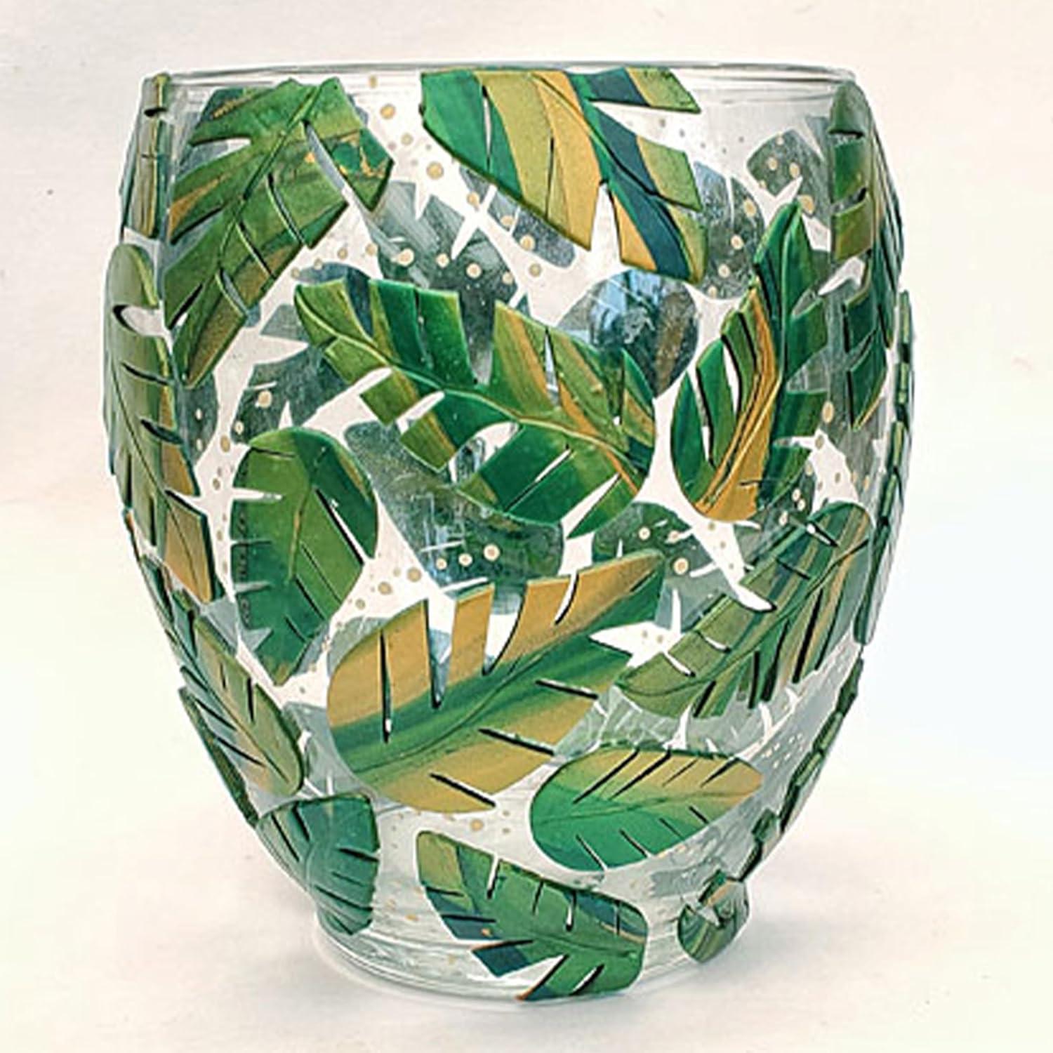 Sculpey Premo Arcilla Polimérica Horneable Blanca 226.8 g