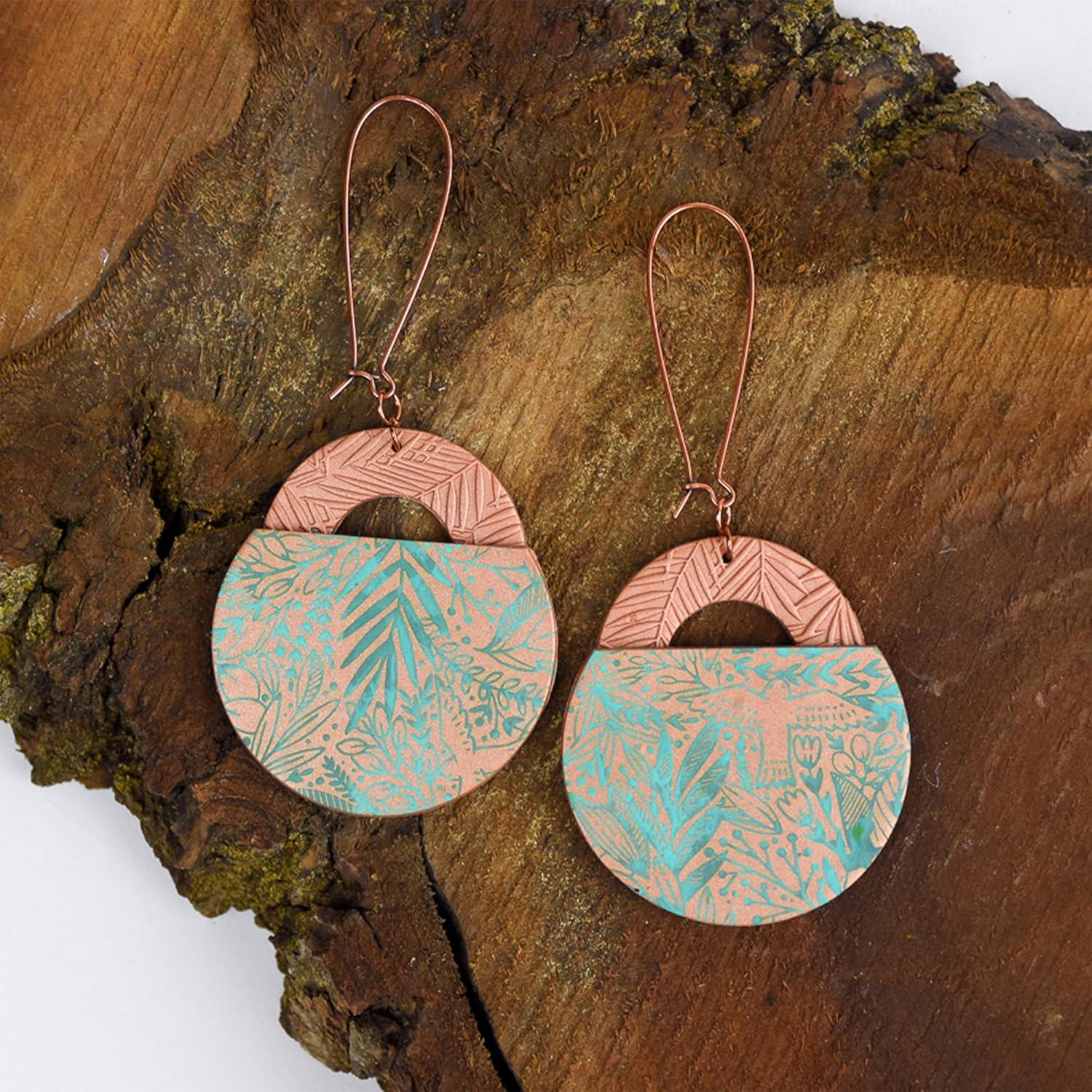 Sculpey Premo Arcilla Polimérica Horneable Blanca 226.8 g