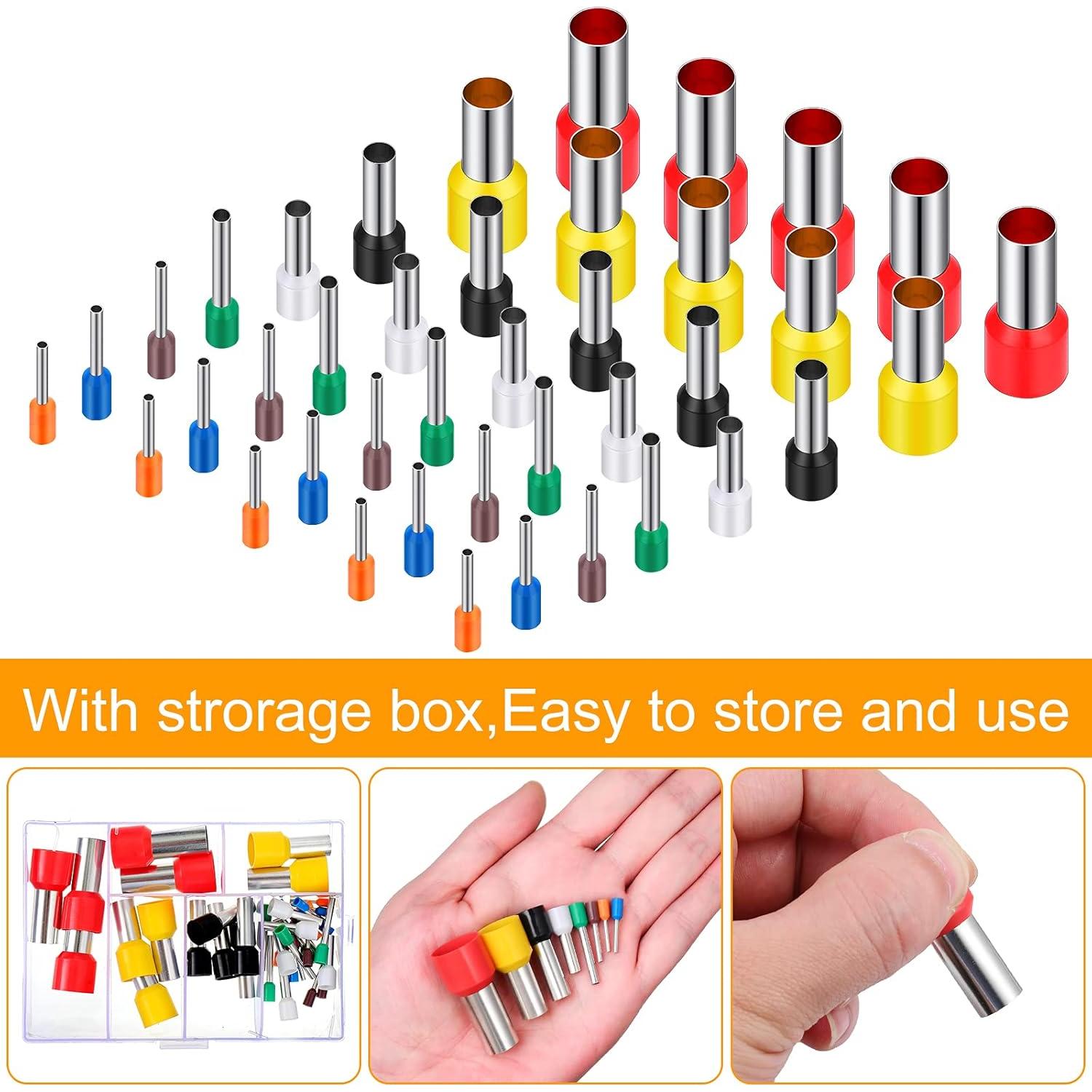 Juego de Herramientas para Arcilla Polímero 57 Pcs Honoson