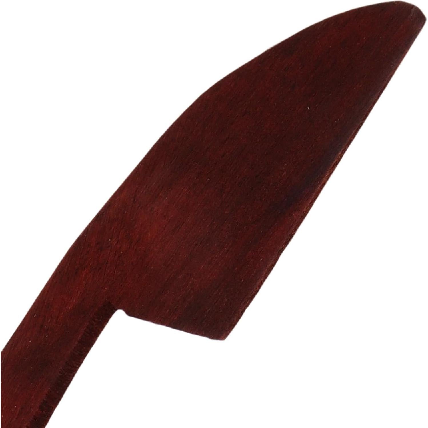 Kit de Herramientas de Alfarería EXCEART 5 Piezas para Niños