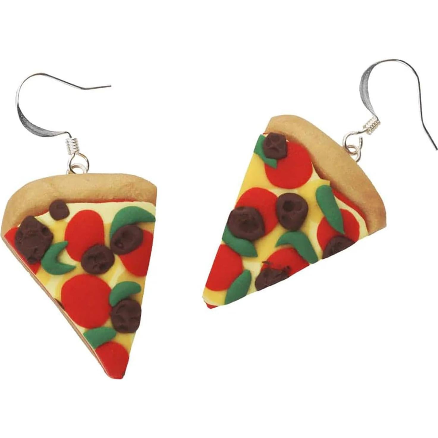 Sculpey III Arcilla Polimérica Horneable 10 Colores 0.57 kg