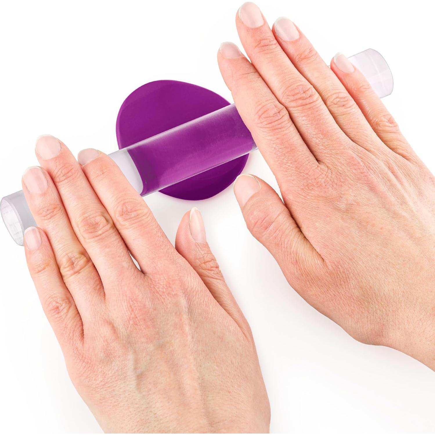 Arcilla de Horno FIMO Staedtler 448g Blanca para Manualidades