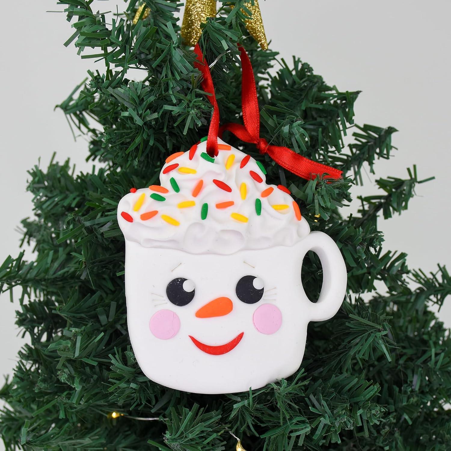 Arcilla Polimérica Sculpey UltraLight 226.8 g Blanca No Tóxica