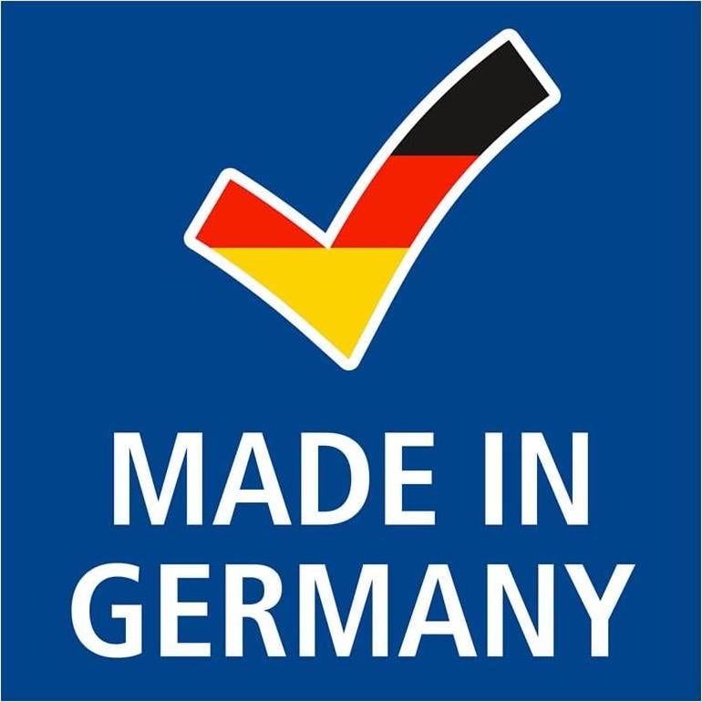 Marcador de Pincel de Acuarela Staedtler 3001 TB36, 36 Colores