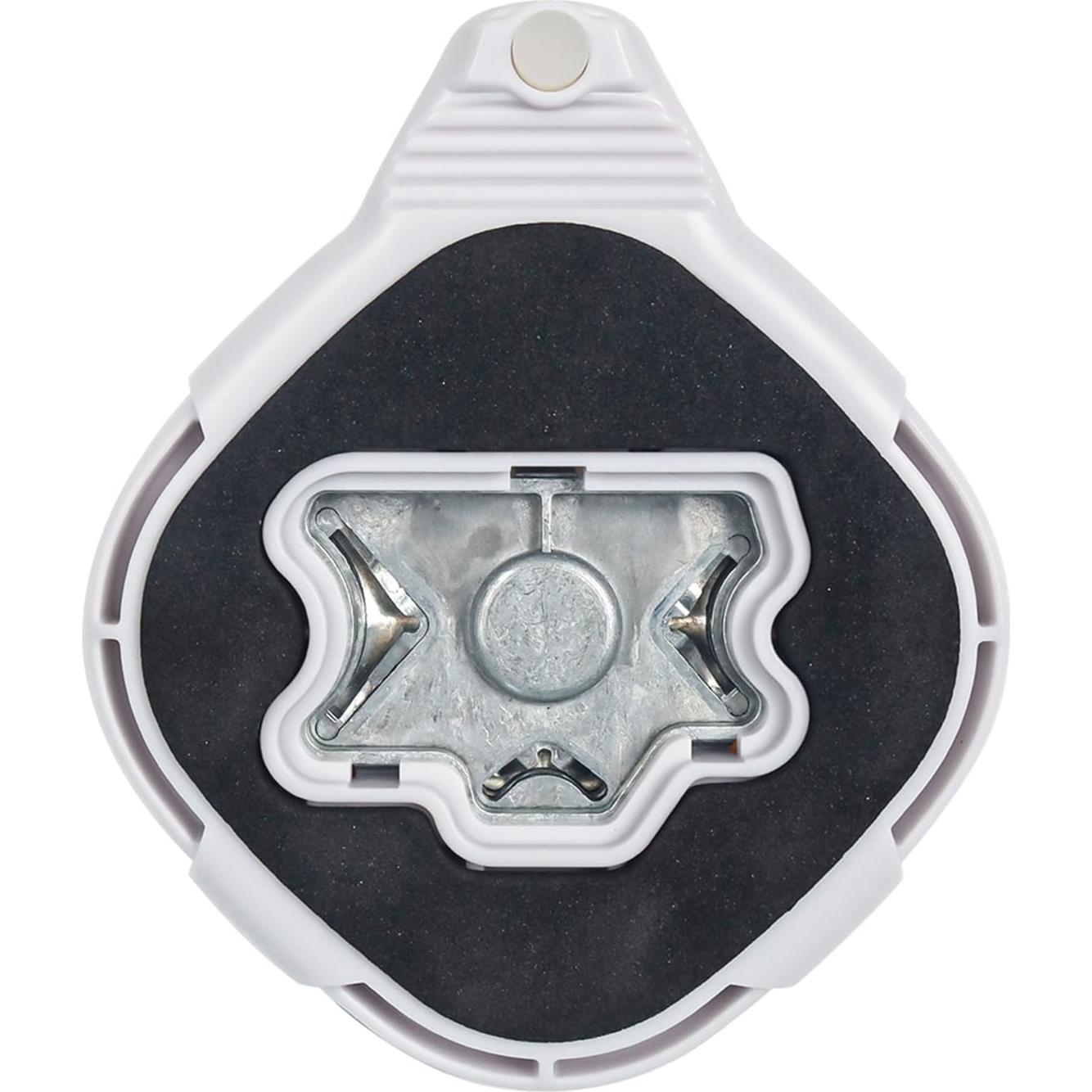 Cortador de Esquinas Bira Craft 3 en 1 para Manualidades