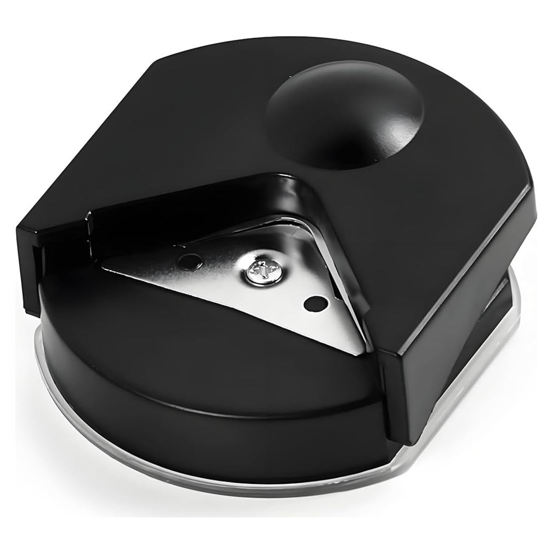 Troquelador de Esquinas Kryoflare 4mm con Guía Ajustable