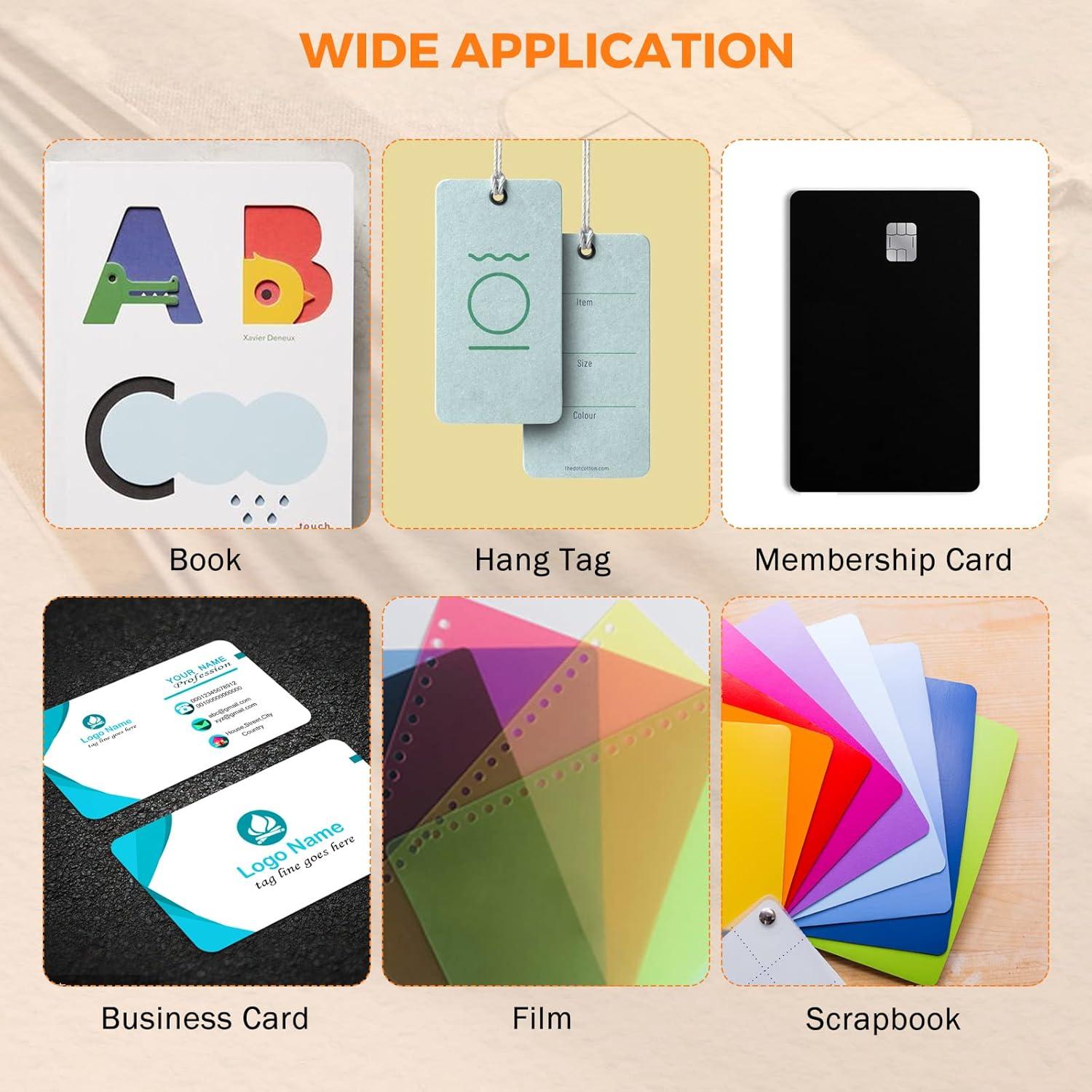 Cortadora de Esquinas BEAMNOVA Industrial Negra R6 R10 30mm