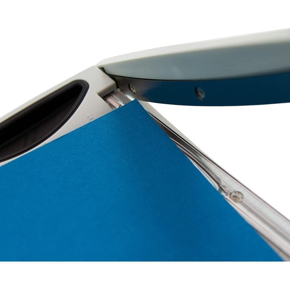 Cortador de Papel Mini TONIC STUDIOS 6.25" (15.88 cm) Guillotina