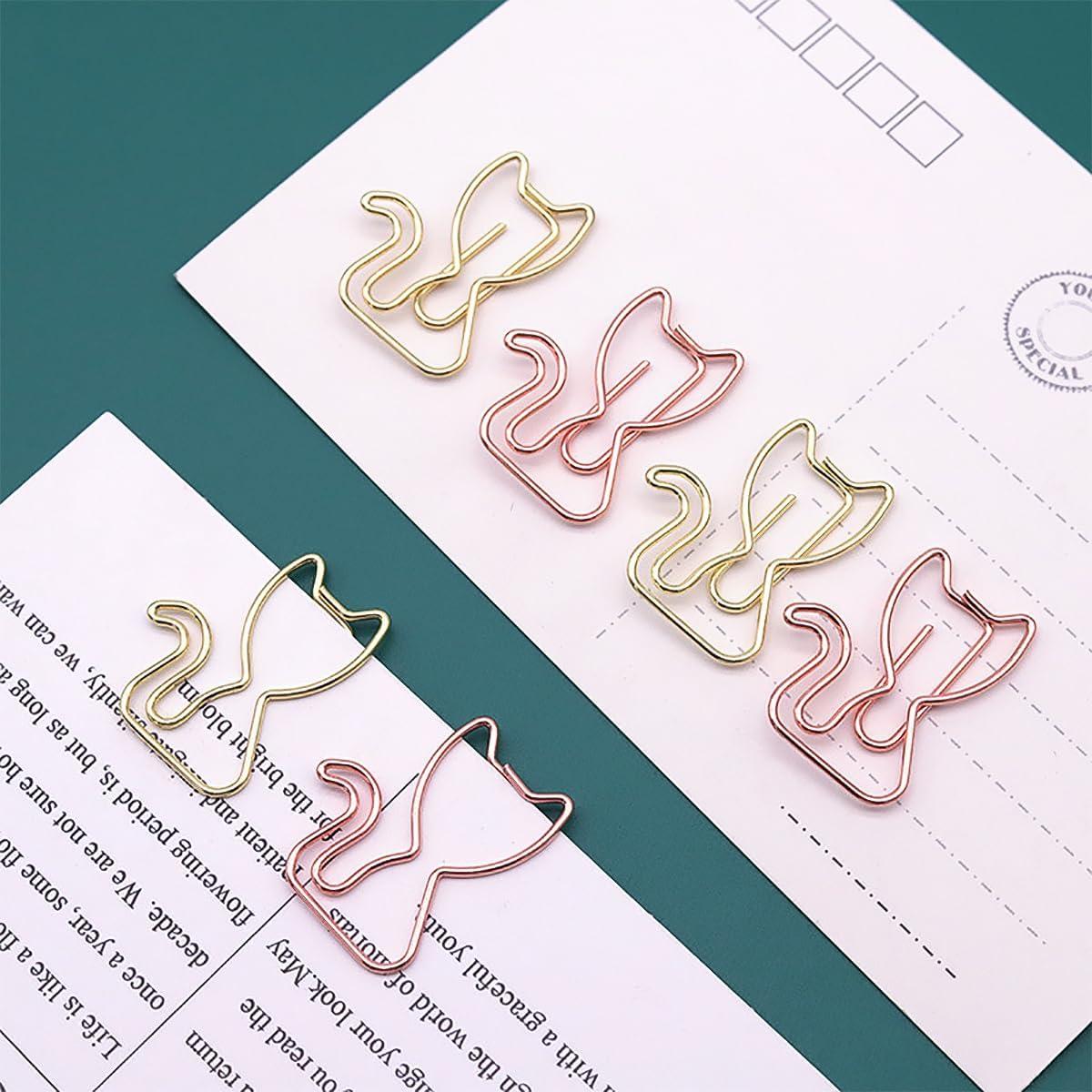 Kit de Scrapbooking Arvakr 26 Piezas Rosa/Púrpura