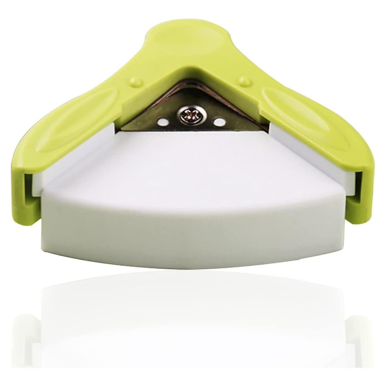 Perforadora de esquinas redondeadas UAIAGM 5 mm - Manualidades