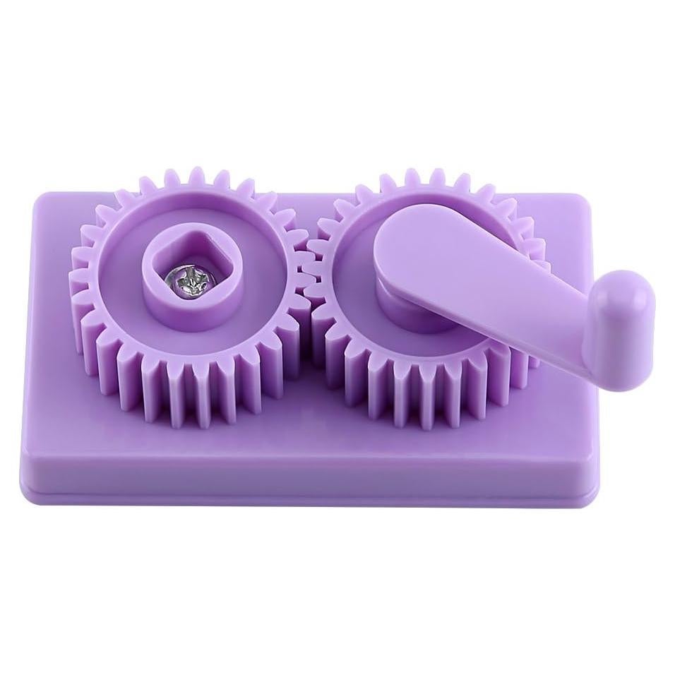 Crimpadora de Quilling AYNEFY para Manualidades de Papel