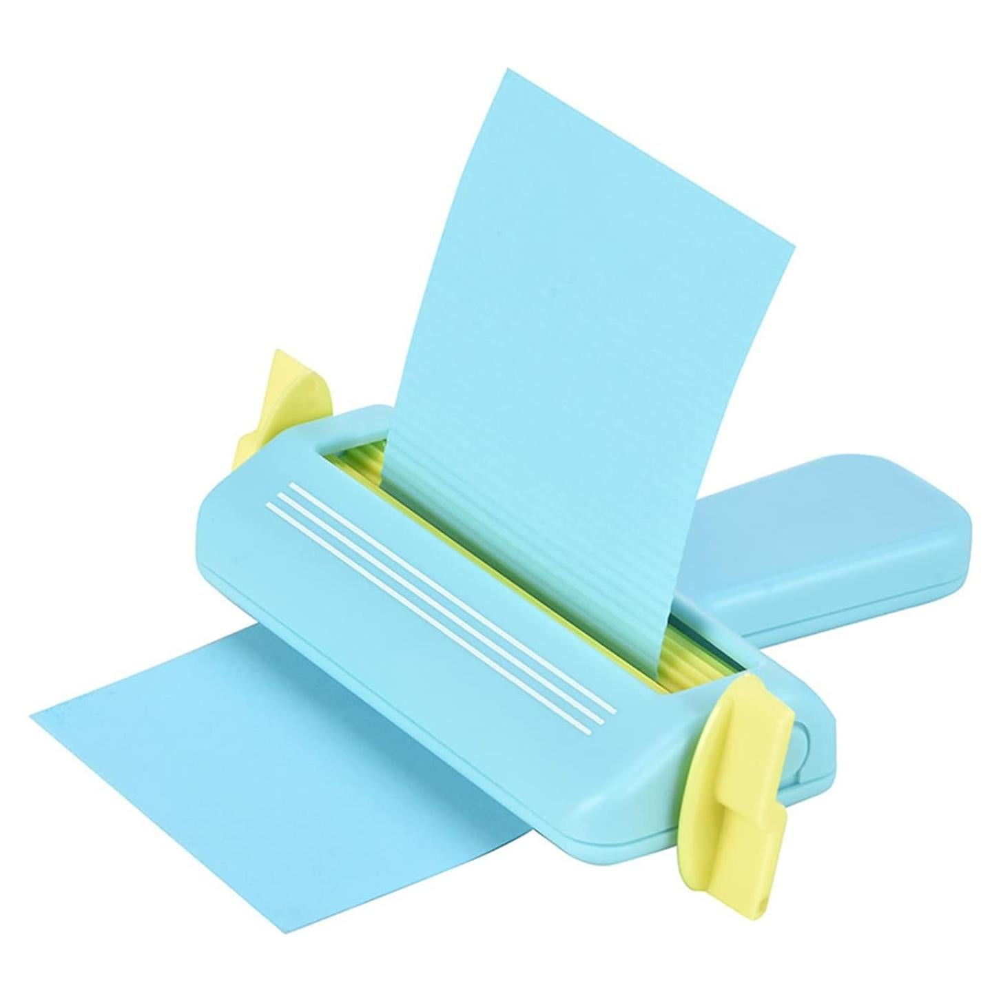 Herramienta de Pliegue de Papel KeJoyo para Manualidades DIY