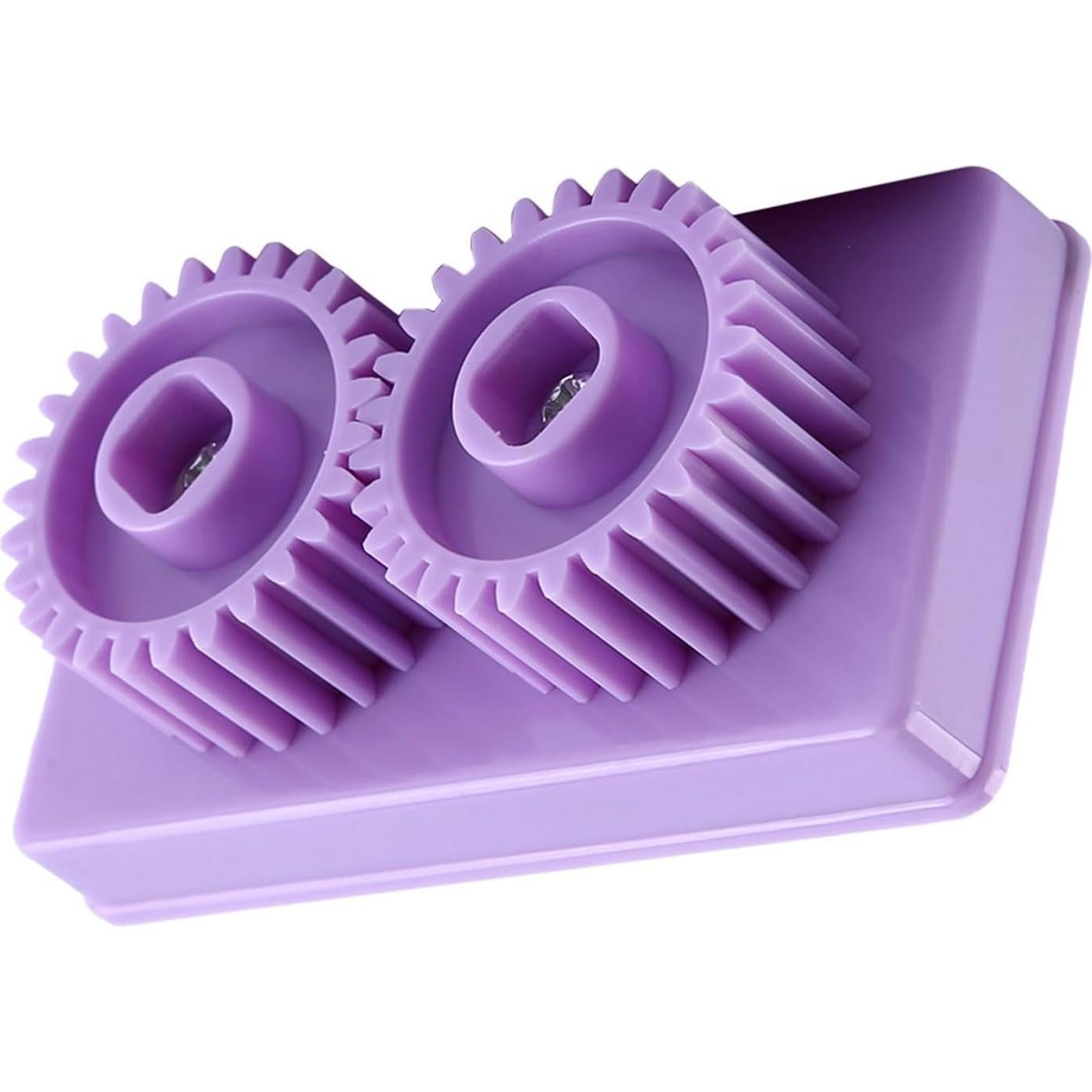 Máquina de Crimpado FTVOGUE para Quilling Manual - Herramienta DIY