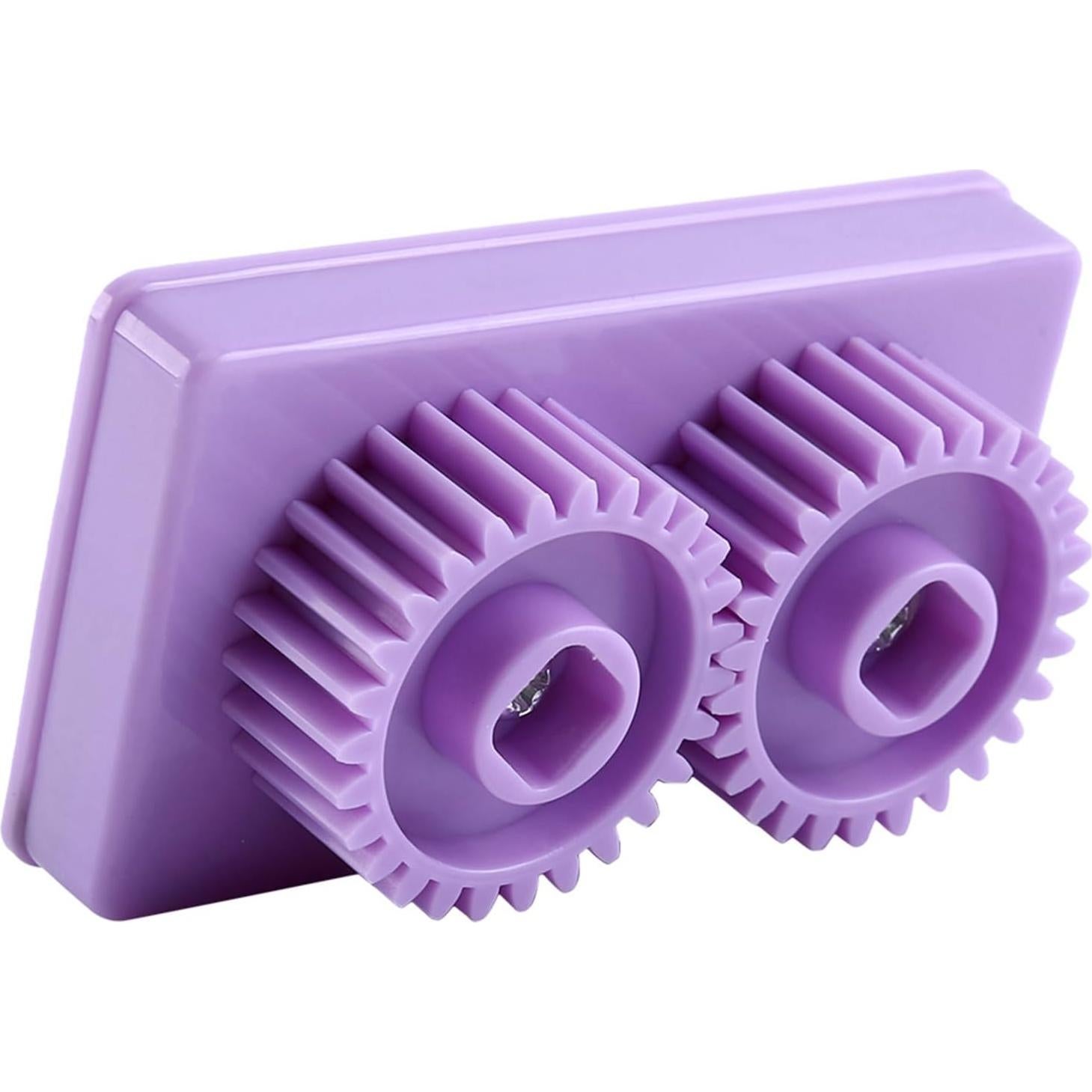 Máquina de Crimpado FTVOGUE para Quilling Manual - Herramienta DIY