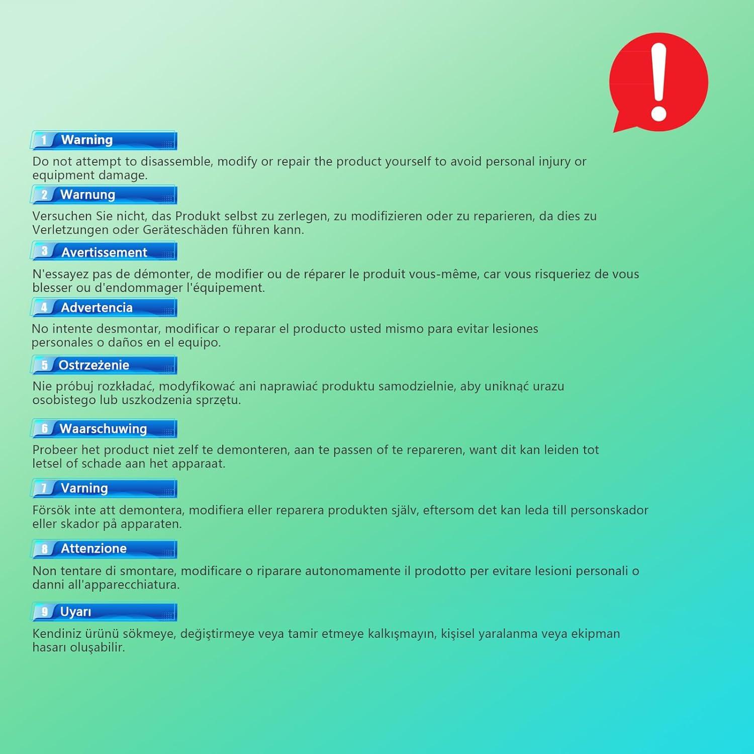 Máquina de Crimpado FTVOGUE para Quilling Manual - Herramienta DIY