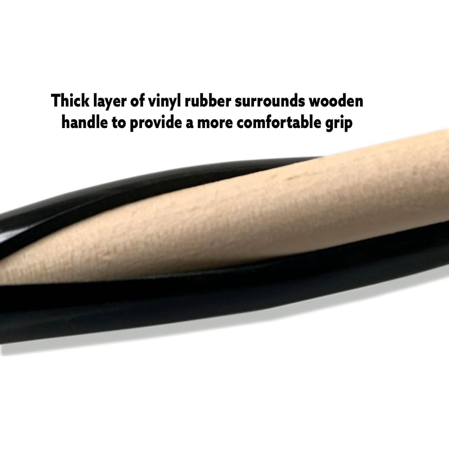 Rodillo de Cuentas de Papel Quilling 3.17mm Acero Inoxidable