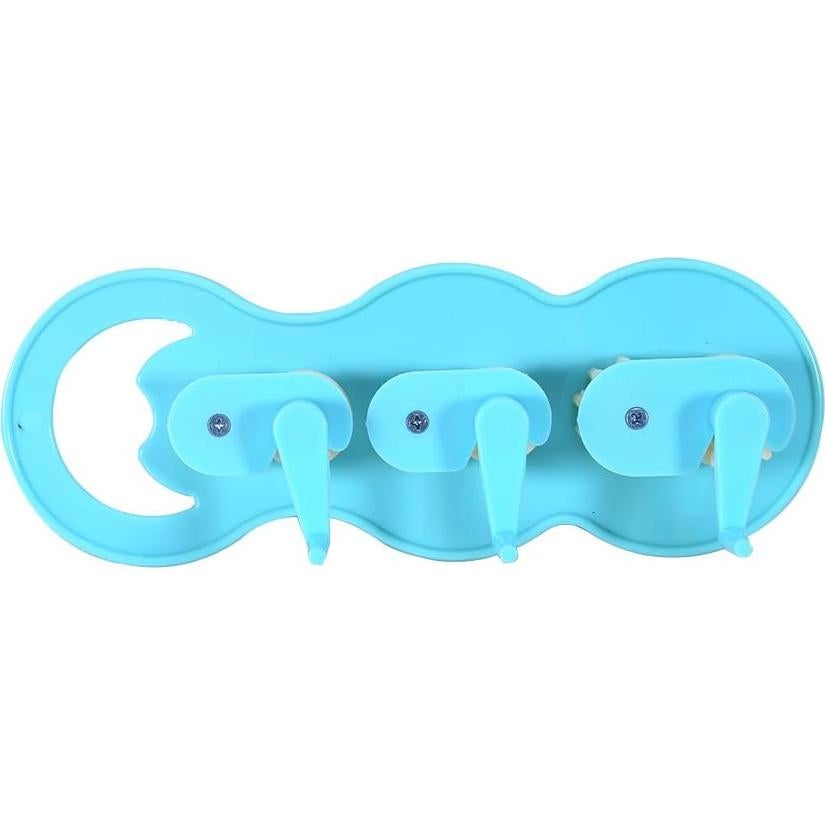 Máquina de Crimpado de Papel Quilling HURRISE 22x8x5cm