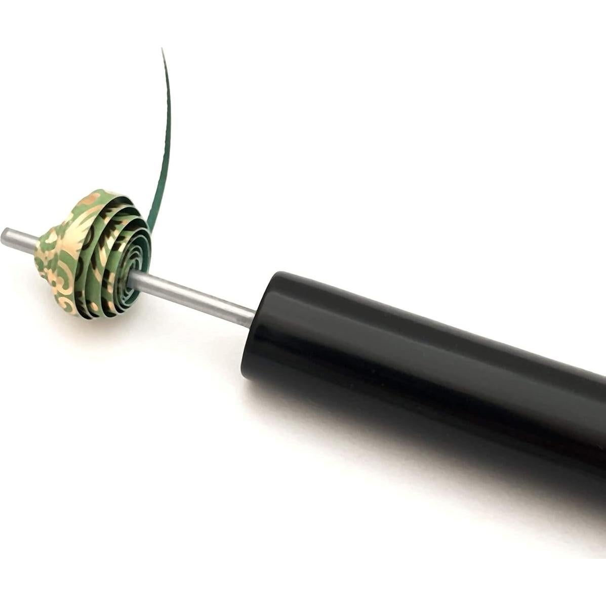 Herramienta de Quilling Crea Agujeros 2.38mm Acero Inoxidable