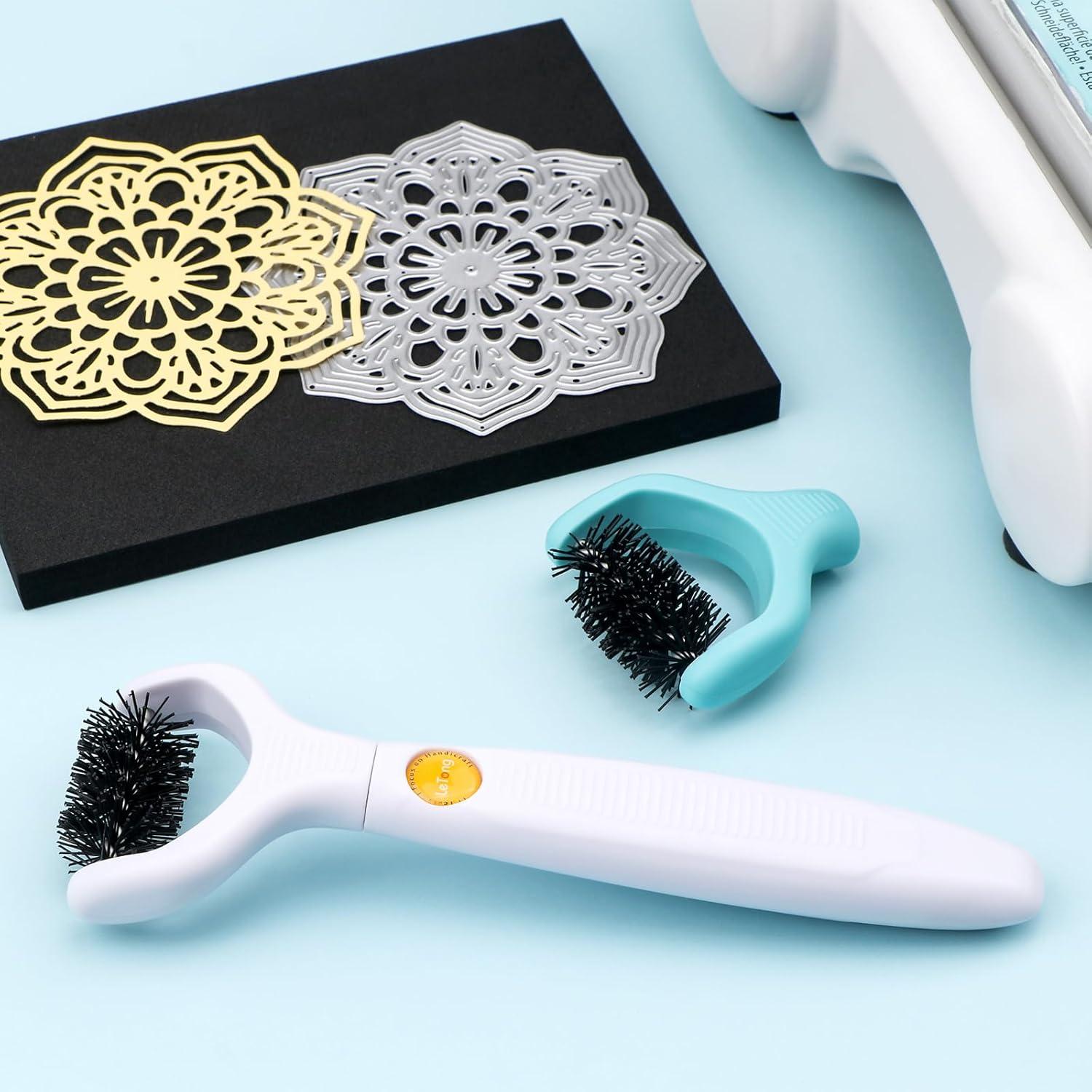 Kit de Herramientas para Esculpir Papel CYFUN DESIGN 7 Puntas