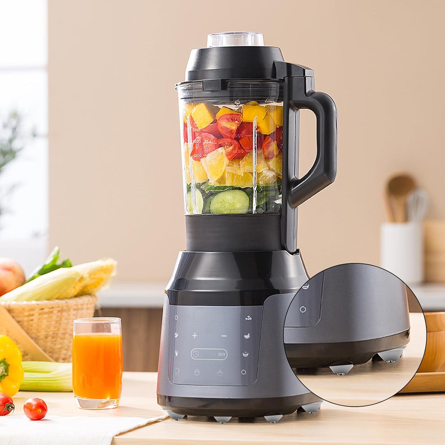 Ruedas Mini Autoadhesivas Keepsweat 12 Pcs 360° Rotación