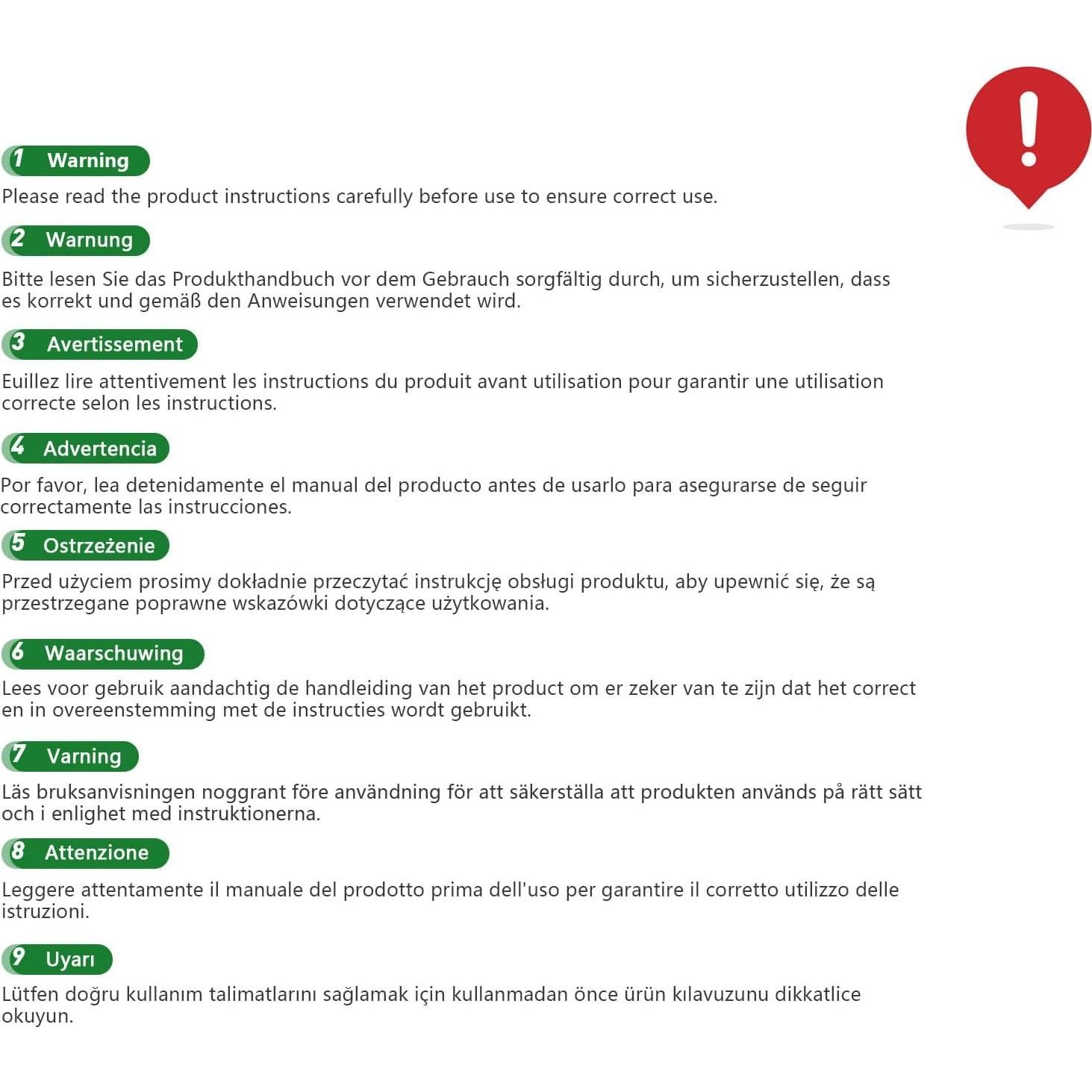 Bolígrafo Eléctrico de Quilling ViaGasaFamido Azul 110x25mm