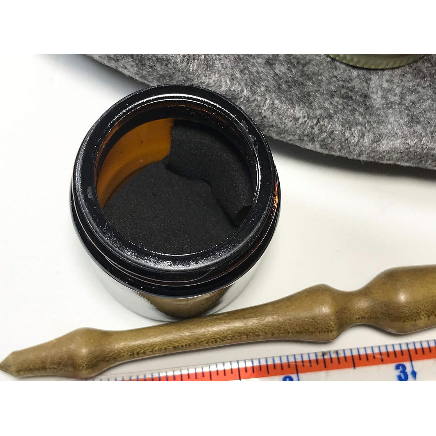 Conjunto de Caligrafía Árabe Hajj Wafaa 7 Piezas