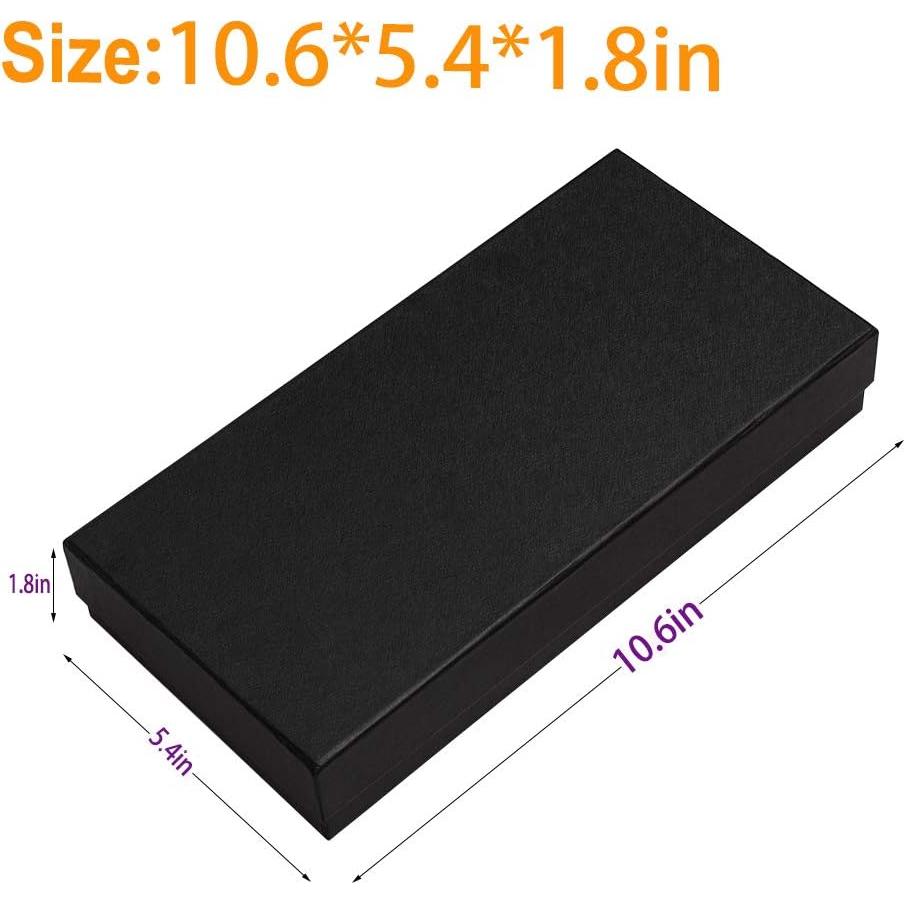 Juego de Caligrafía UBEART con Plumas y 14 Puntas