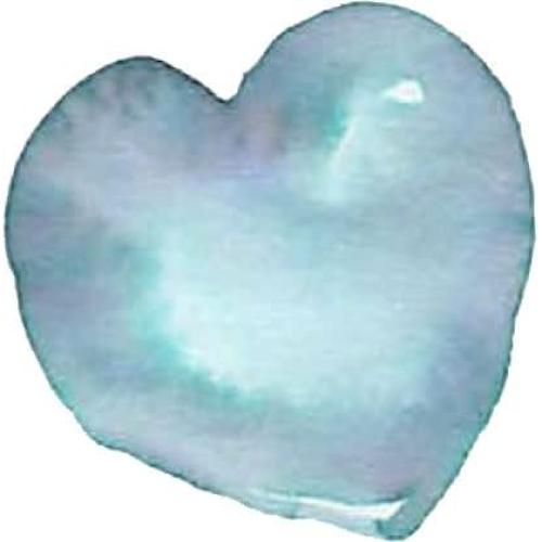 Juego de 6 Marcadores de Caligrafía Speedball 3.0 mm Surtido