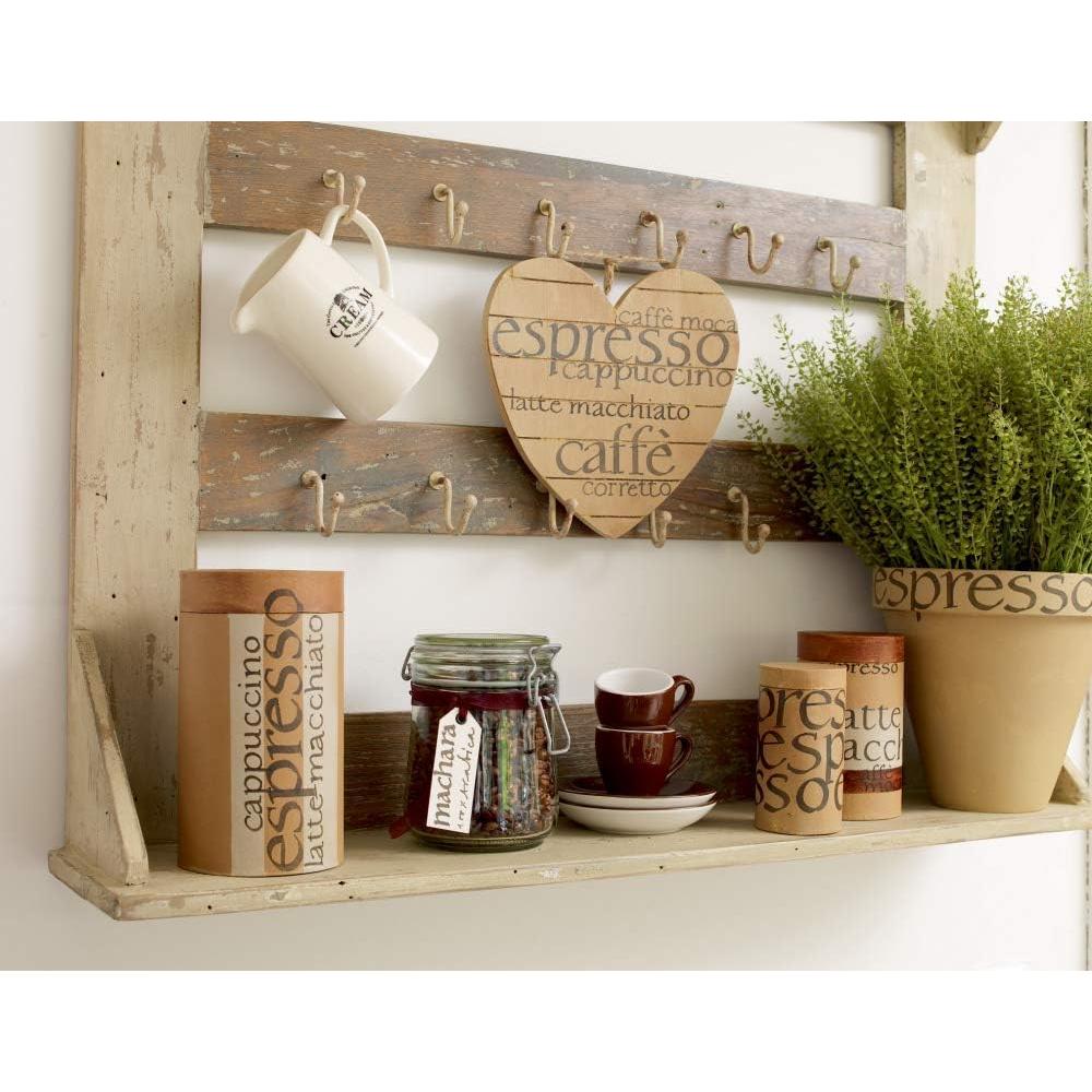 Pluma de Caligrafía Edding 1255 - Set de 3 - Azul Acero - Punta 2-5 mm