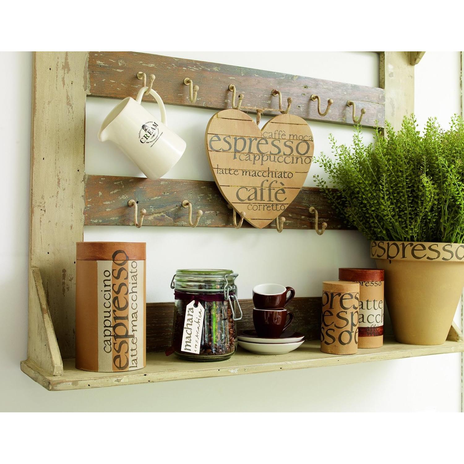 Pluma de Caligrafía Edding 1255 - Set de 3 - Azul Acero - Punta 2-5 mm