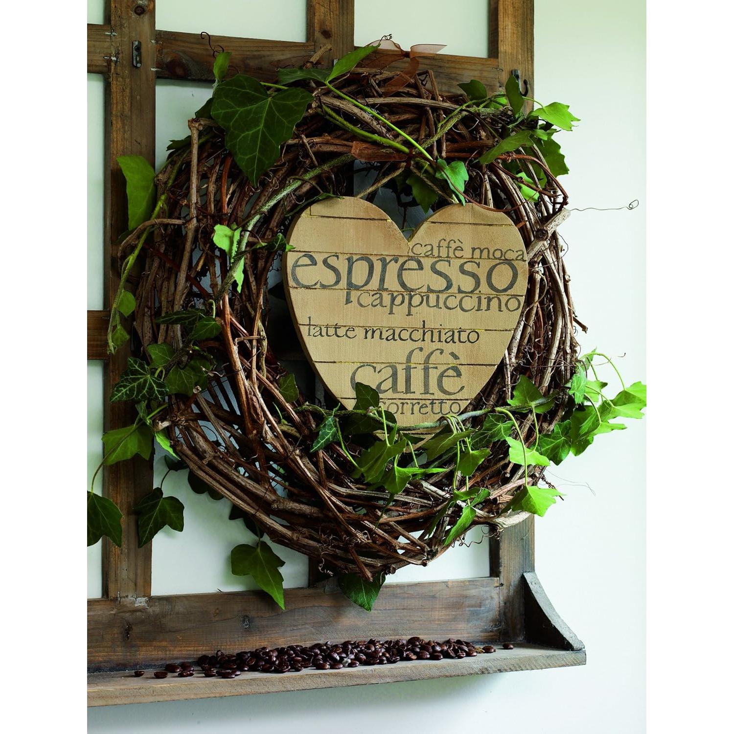 Pluma de Caligrafía Edding 1255 - Set de 3 - Azul Acero - Punta 2-5 mm